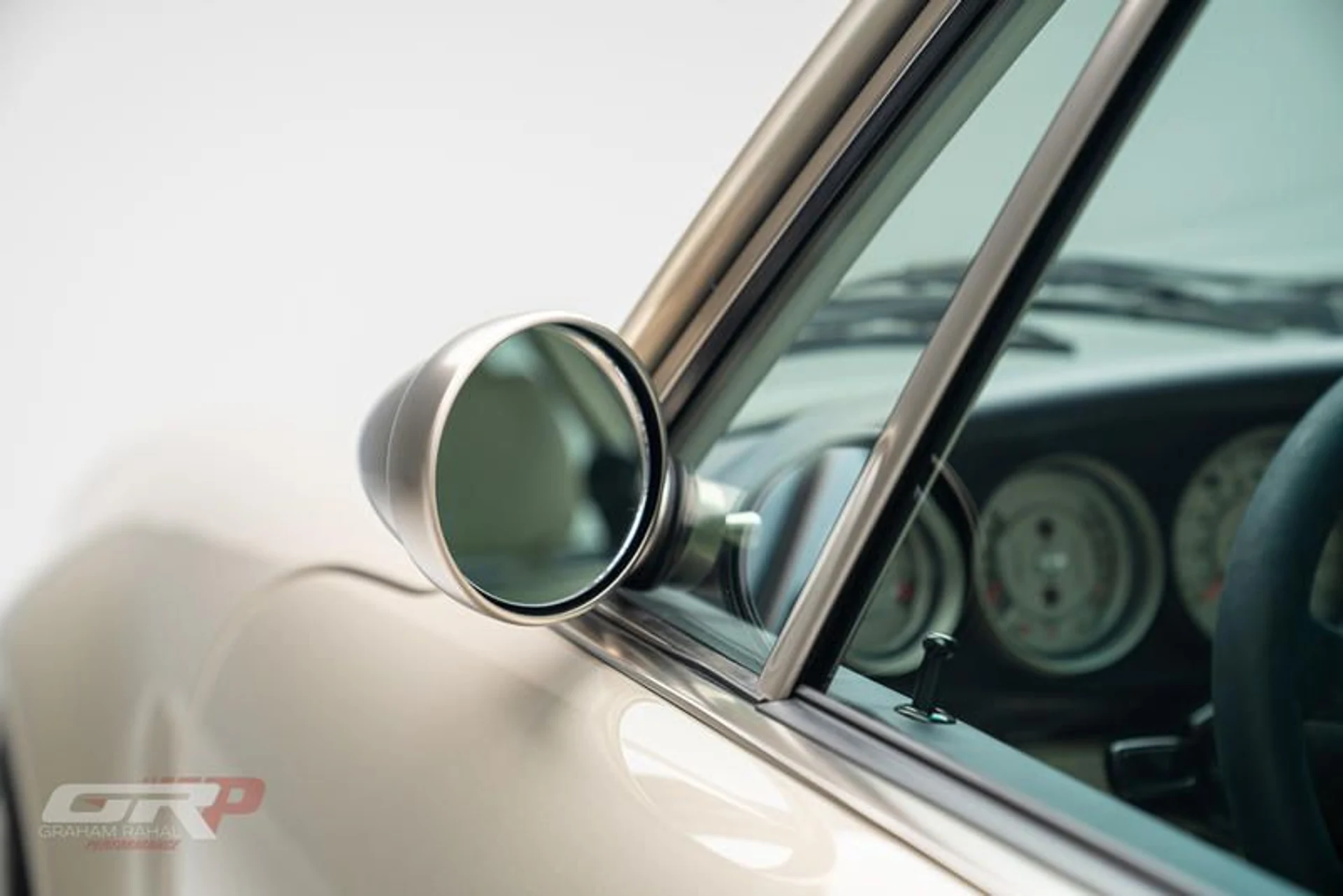 mph026_960237938_1537_D0_CB_94_A9_4_F96_A3_AE_A734241_C1_E5_A_a3cc644f97