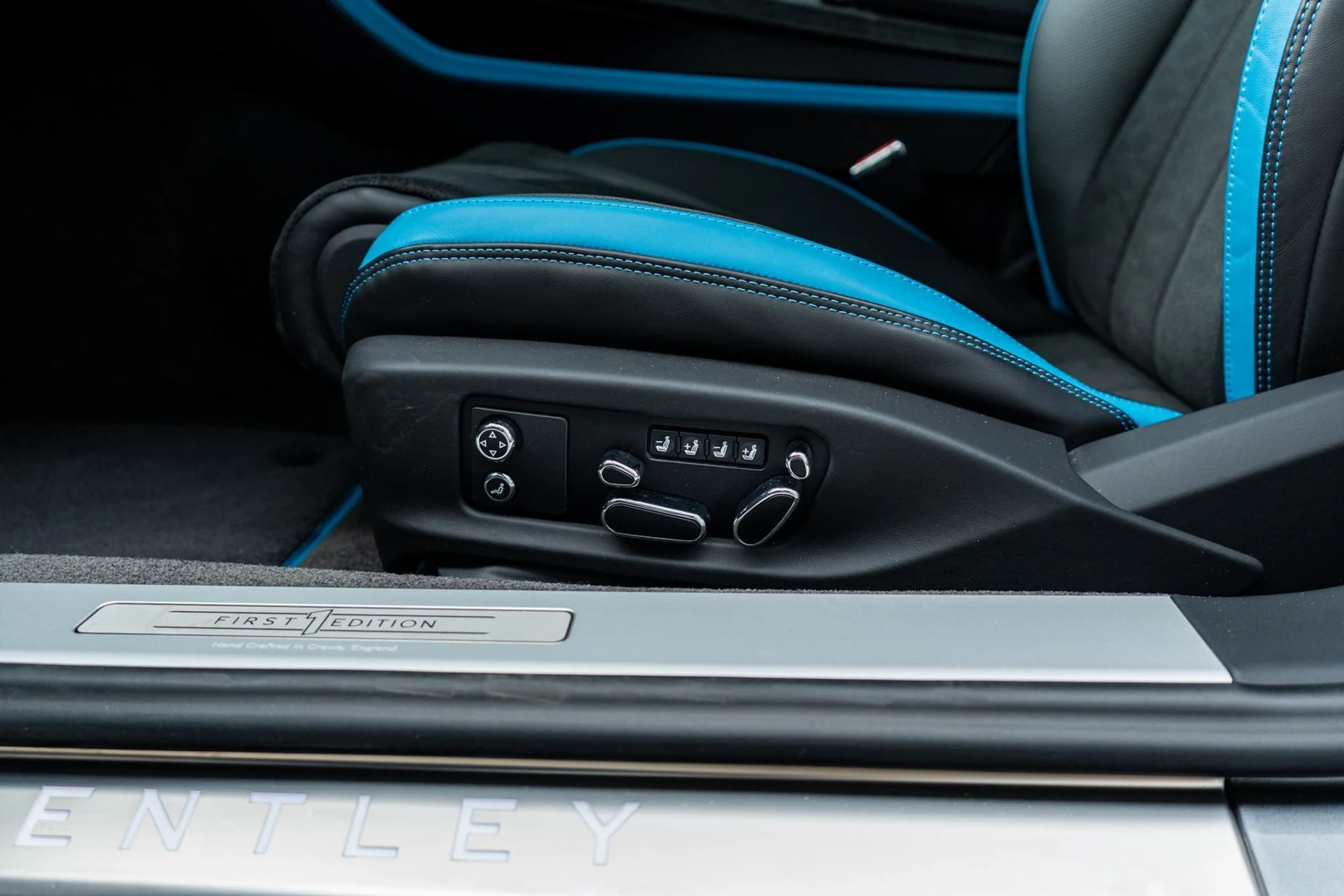 mph026_960418007_d2a83d17_12ad_42cf_bfa7_3fc99ba04657_8685ffe420