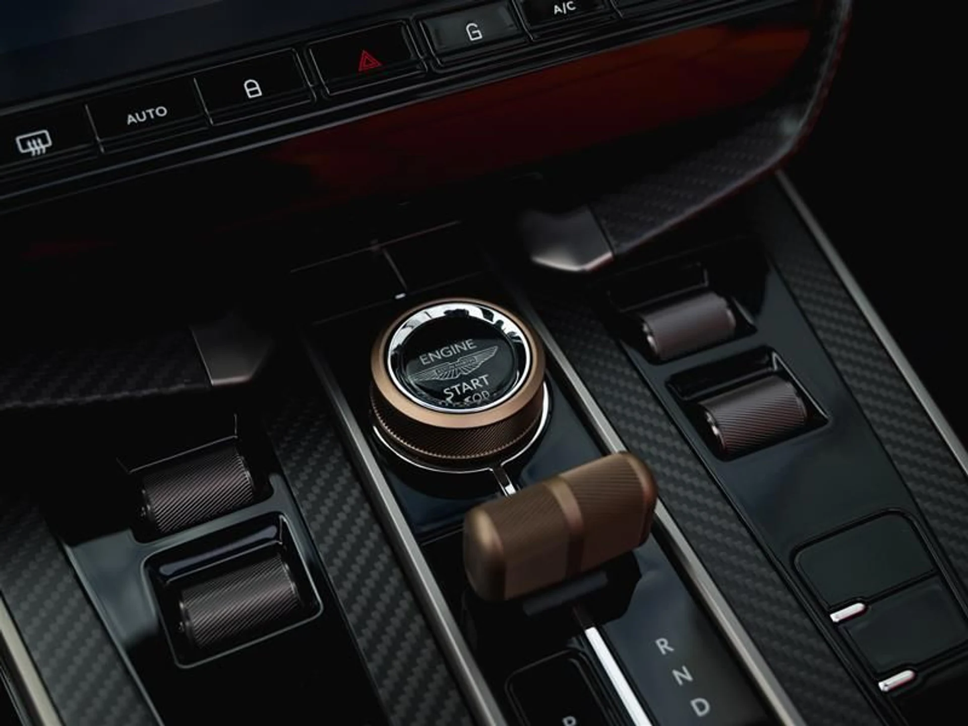 mph026_960451090_l4mcm2px_a1684cb097