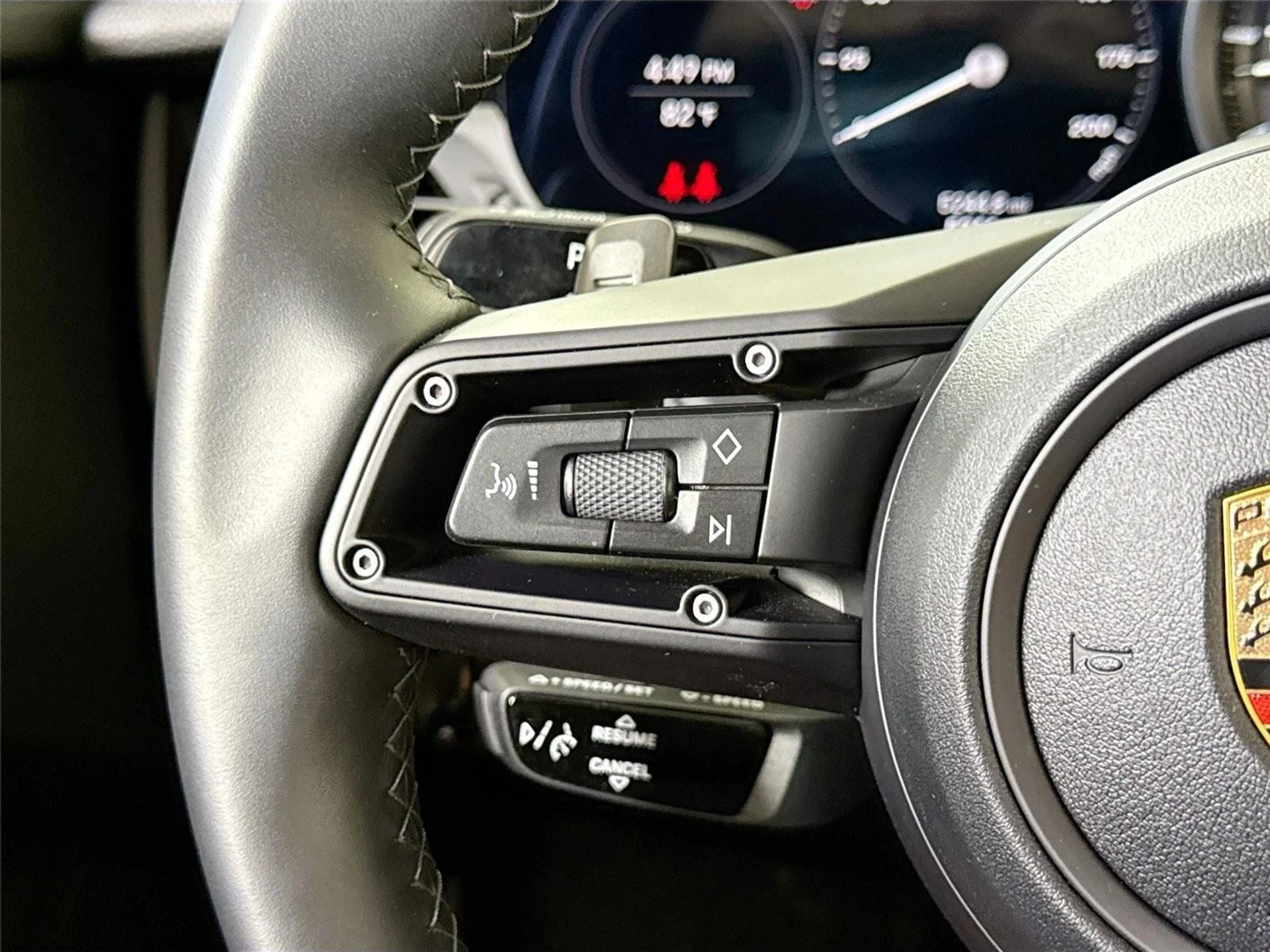 mph026_960542186_f23510293b8d1df7e5483d82a580b5f2_b4d0a39708