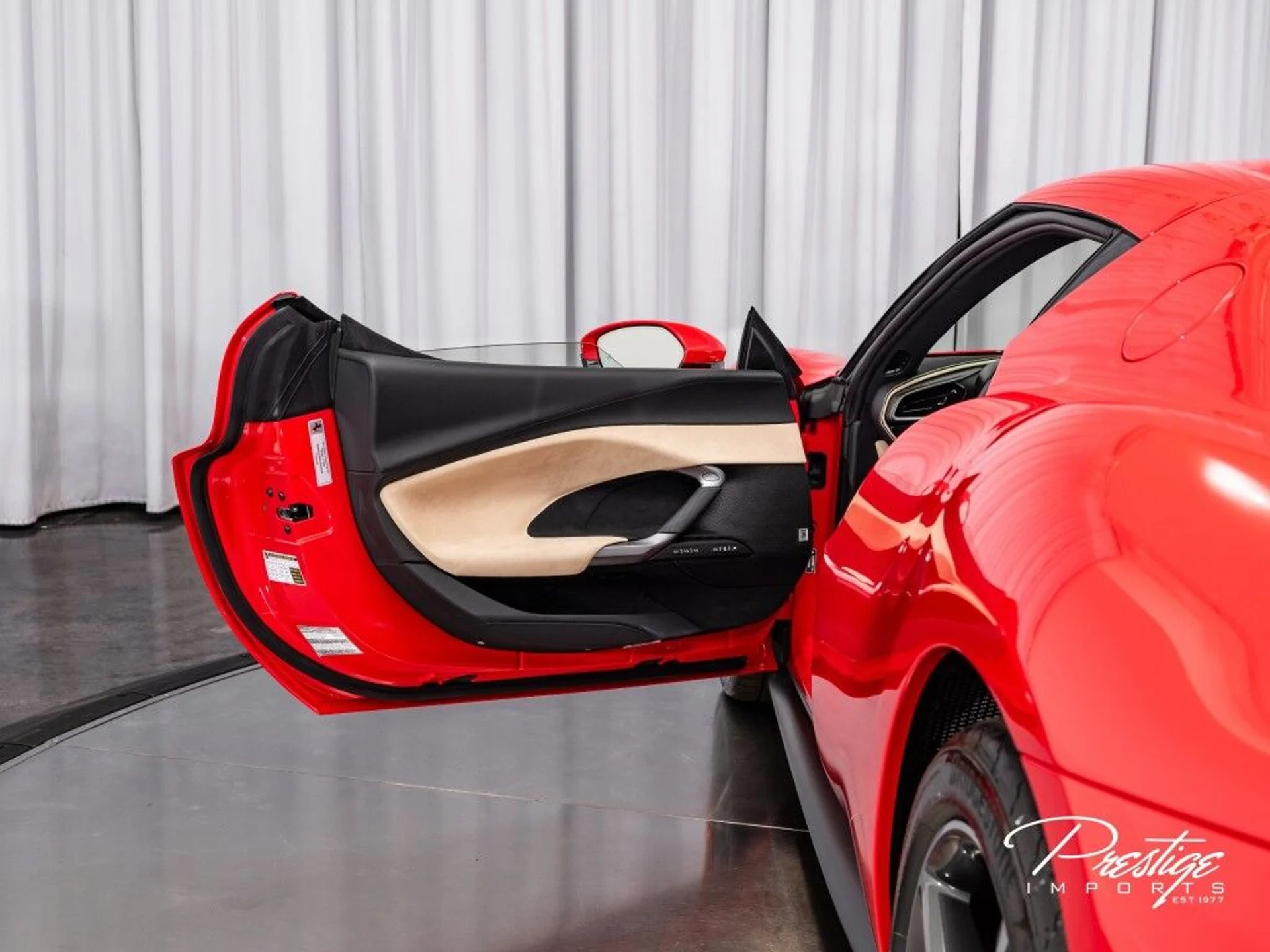 mph026_960772318_b96d717c4a53c214cc4a4a053b178df5_03229d73b9