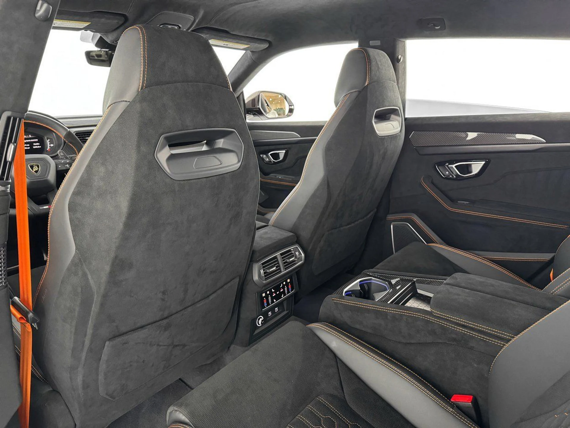 mph026_96089398_243426bf48a0966b1938f89f2383e30dx_4c062be9f2