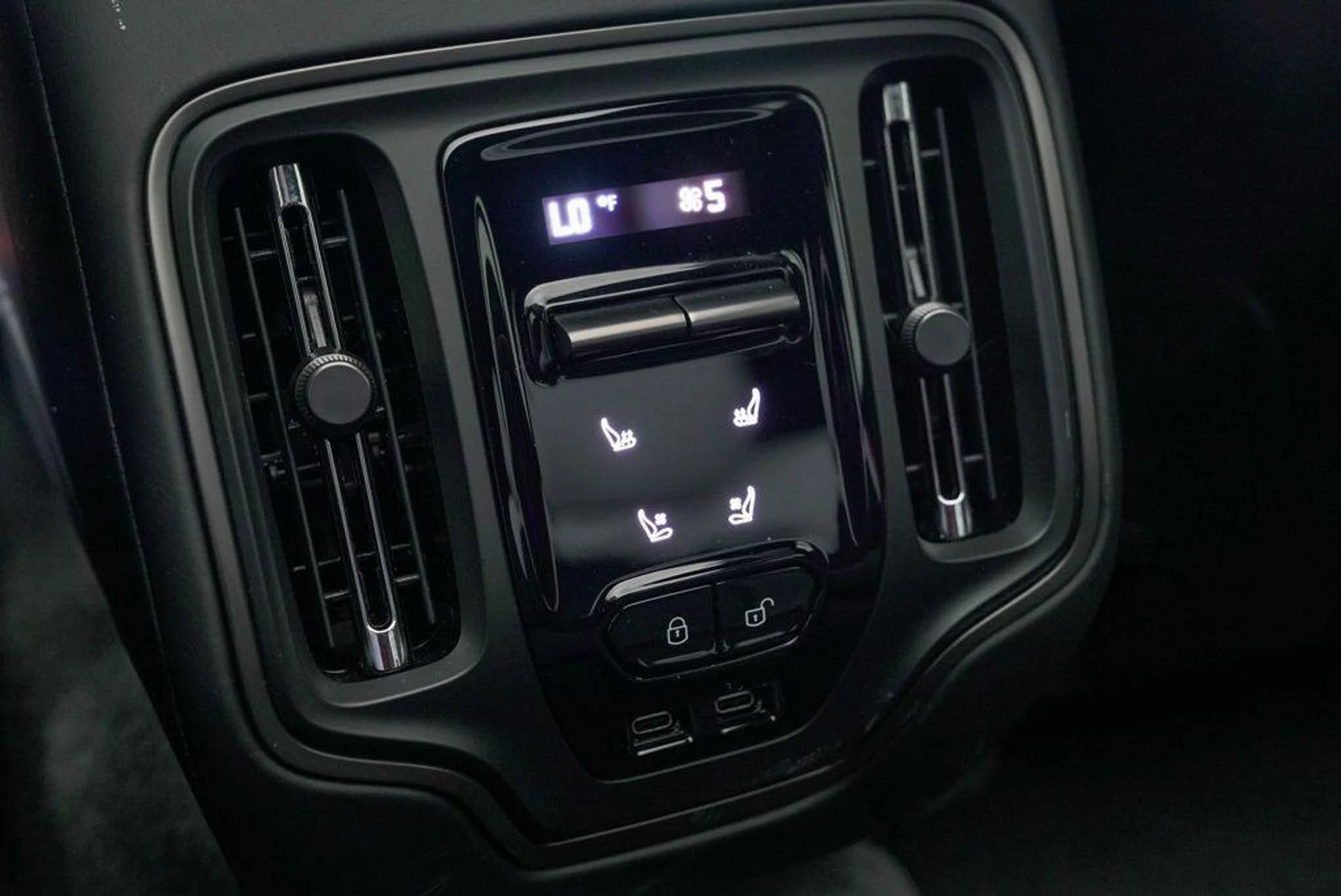 mph026_961171013_J7o_X8_d_Fthaky_Udt_Tq_AWVK_Cc_Bk_c2e0824398