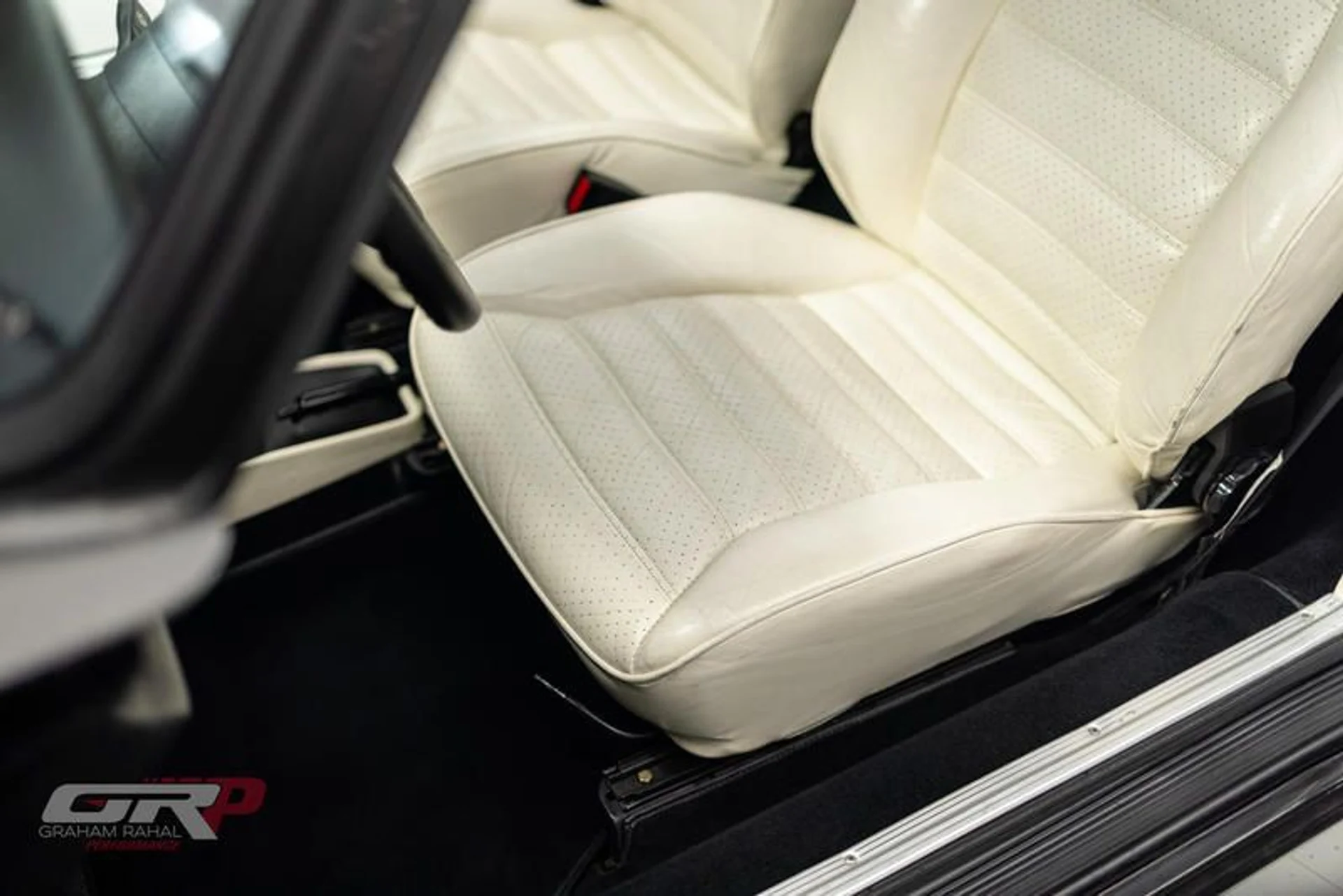 mph026_961323544_E189_F0_BB_9_B1_B_45_EF_A4_C0_34_E3_F585_FD_18_26841a81ef