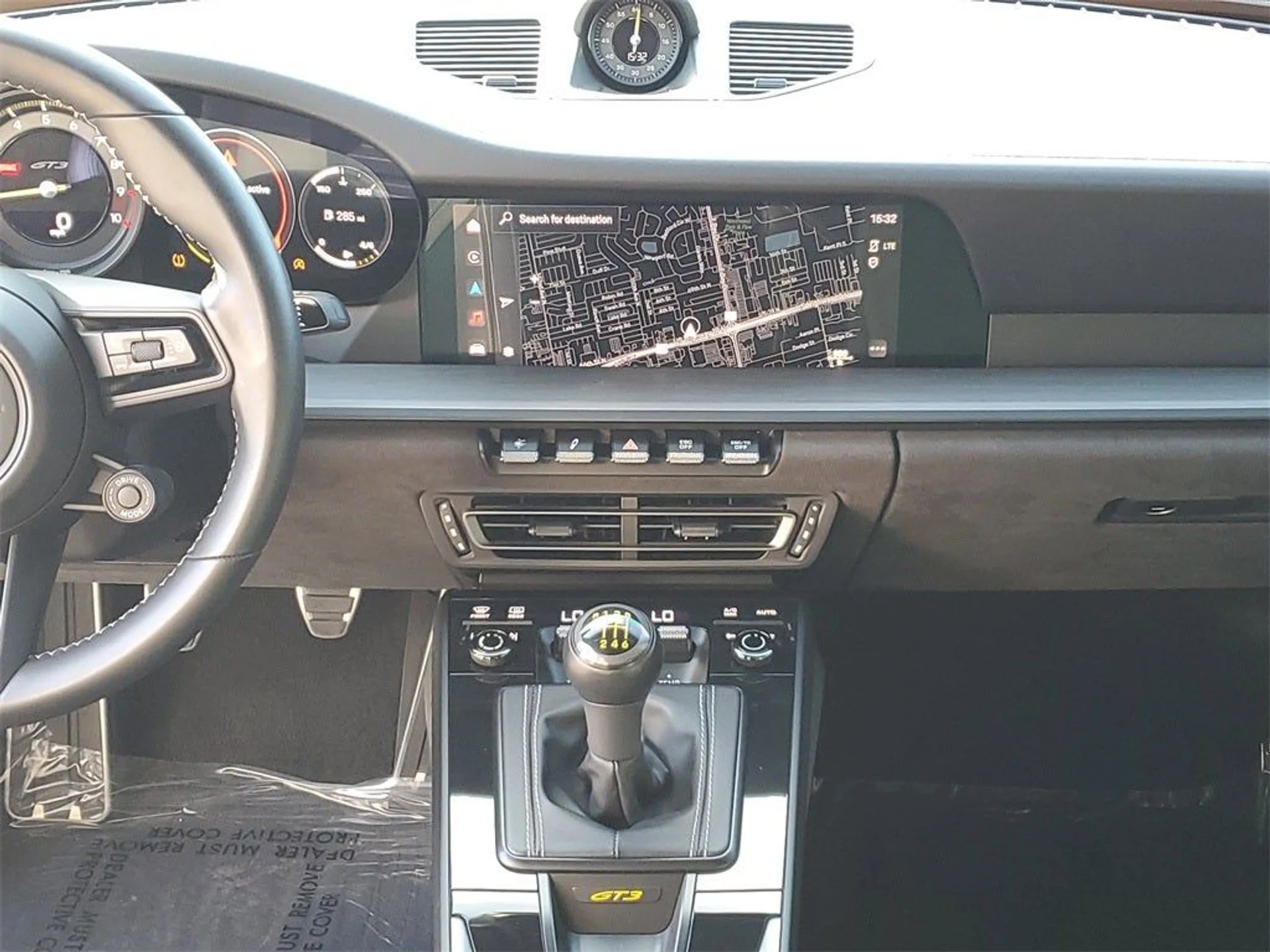 mph026_961648540_27_8de79ce119