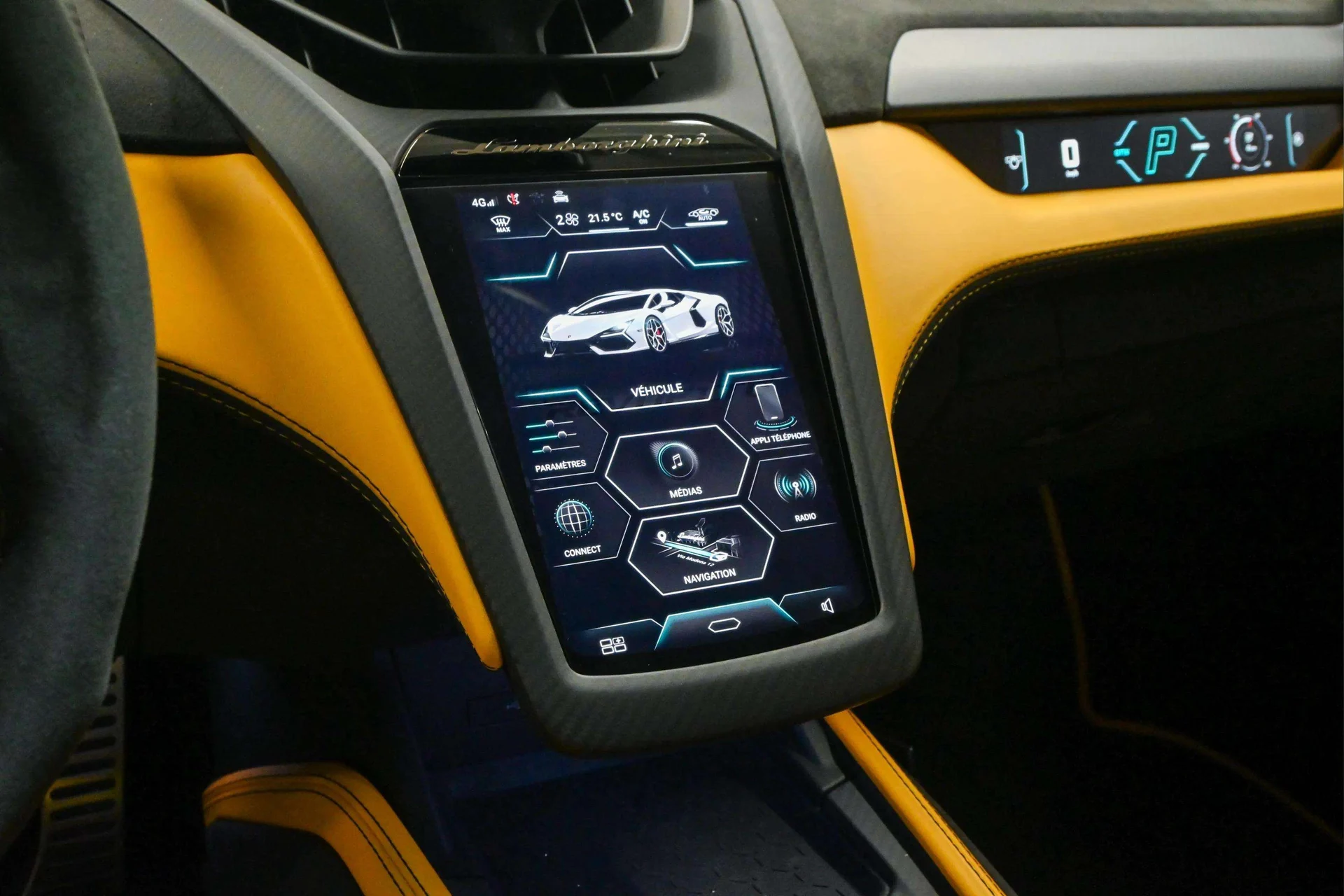 mph026_961652432_a75f4949_c25f_4983_a697_06831a72fb5b_d23e9c77b3