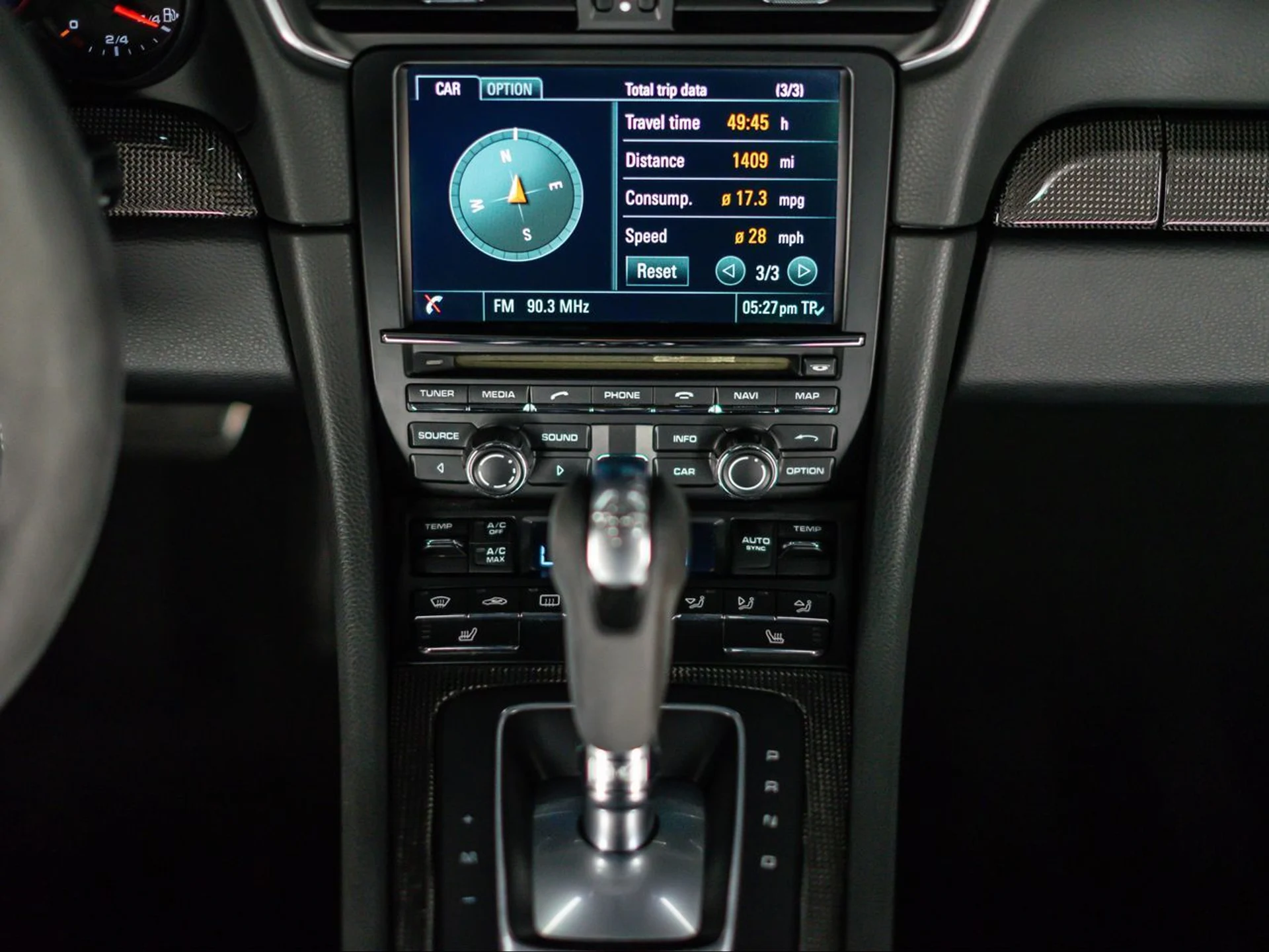 mph026_961785539_cb7ed67edf271e7bf6d04f6eb04ed857_9a1fa63515