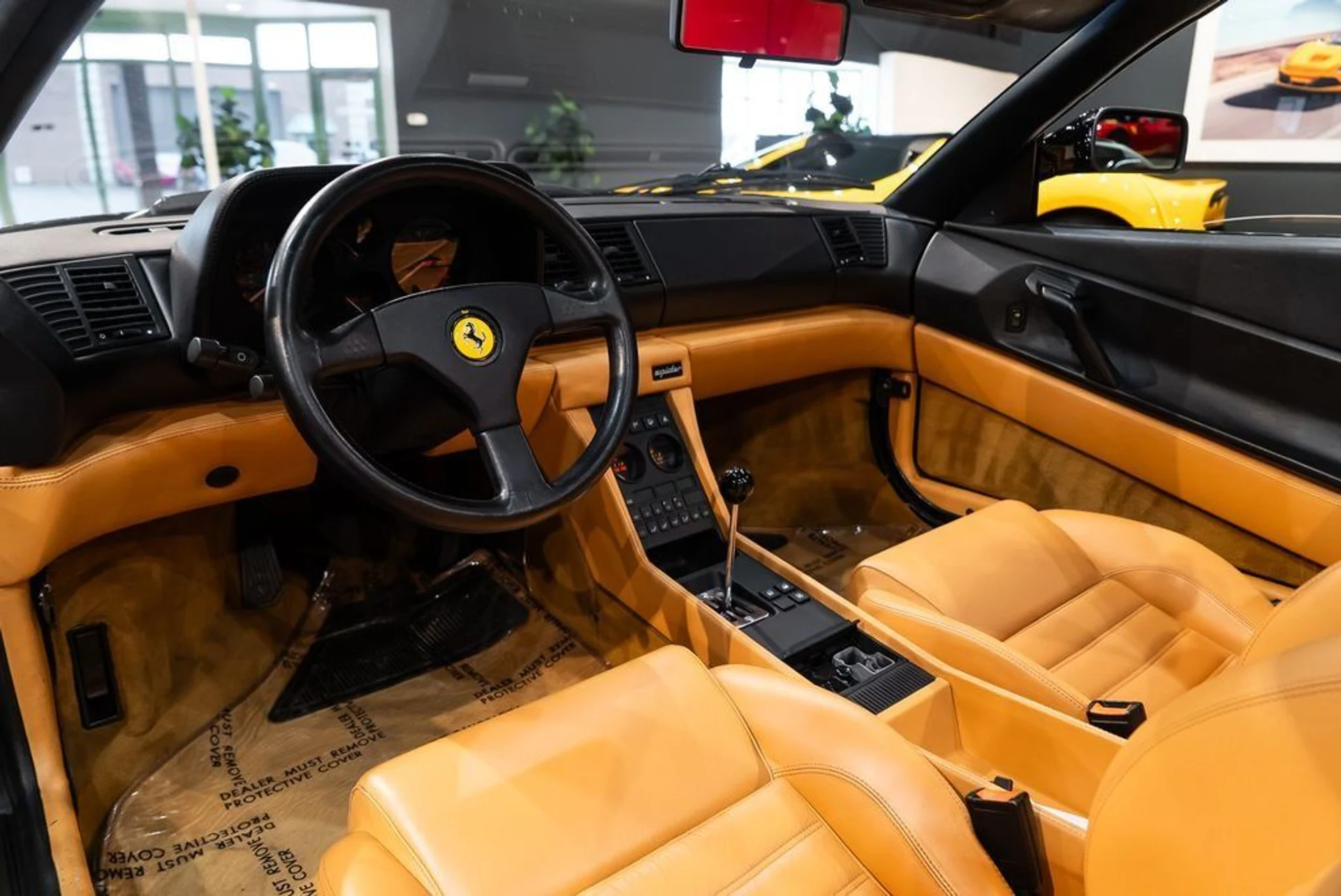 mph026_961896942_d900398efdf93bfca947695b4ae568dd_a0cb34acee