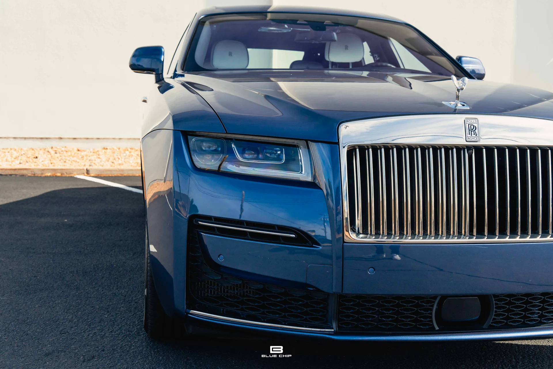 mph026_962076216_688b8092ccbeb036f9e86001_DSC_09445_9780b26939