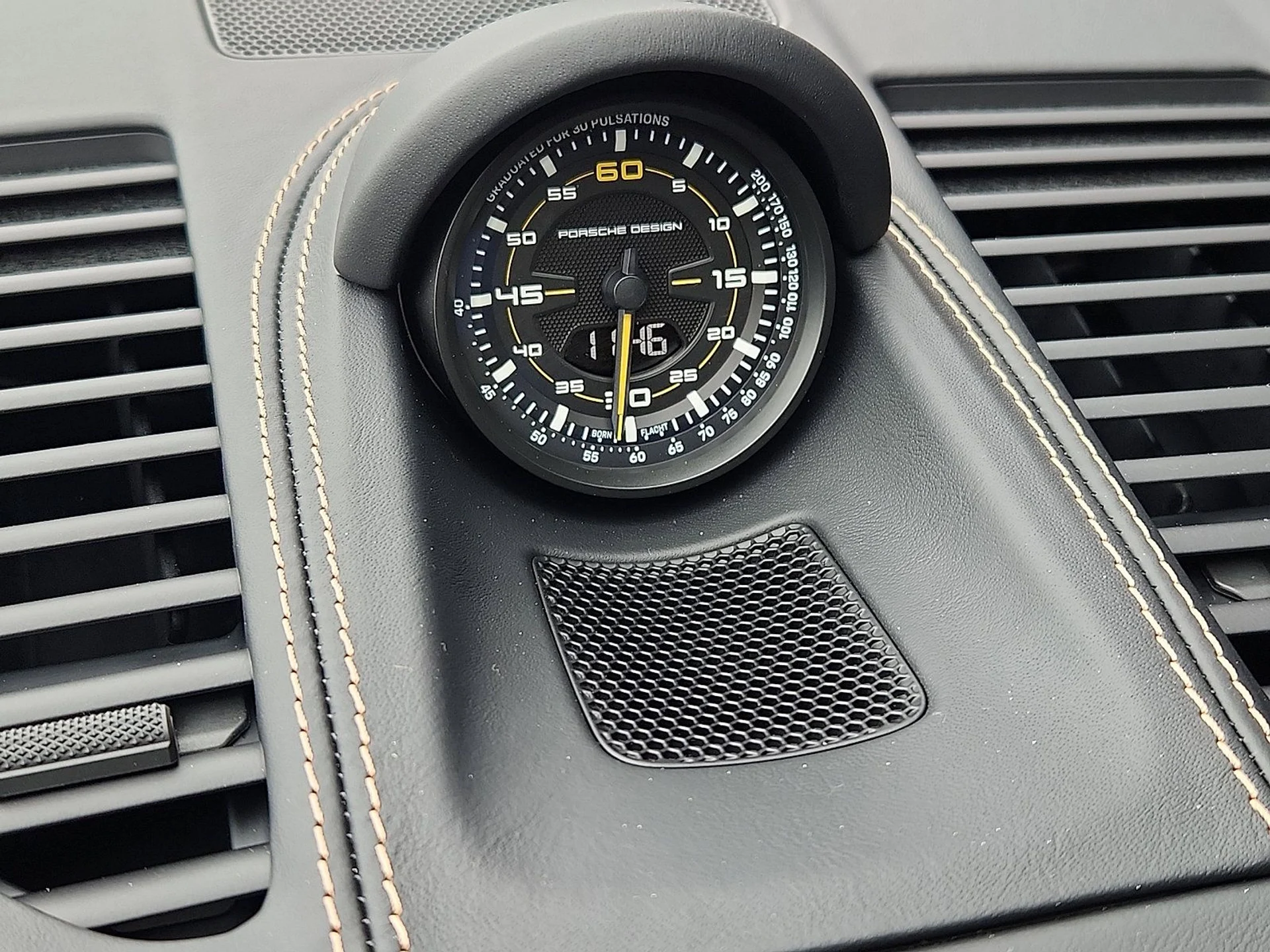 mph026_962219047_a13f5fac22ad3e2375bdc018489fb045_49193ccc48