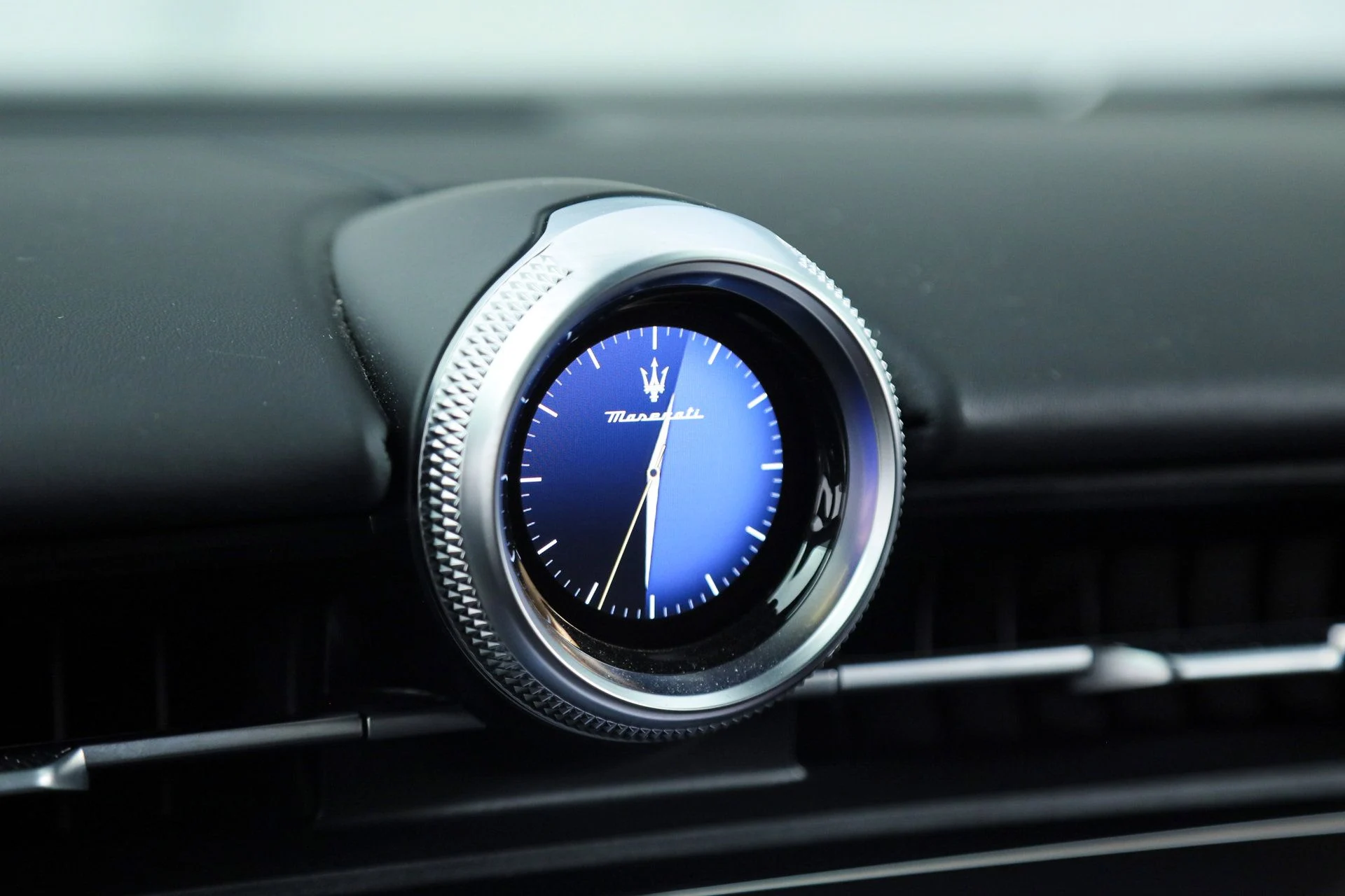 mph026_962318316_9ce4c791c47eade8c75465e3c0706233_9a13b8c796