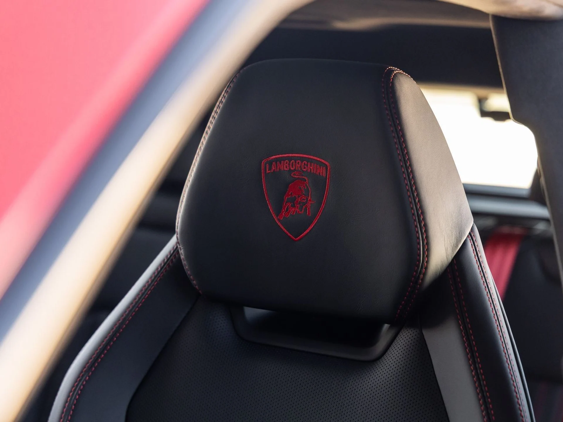 mph026_962585618_27_5847023f6c