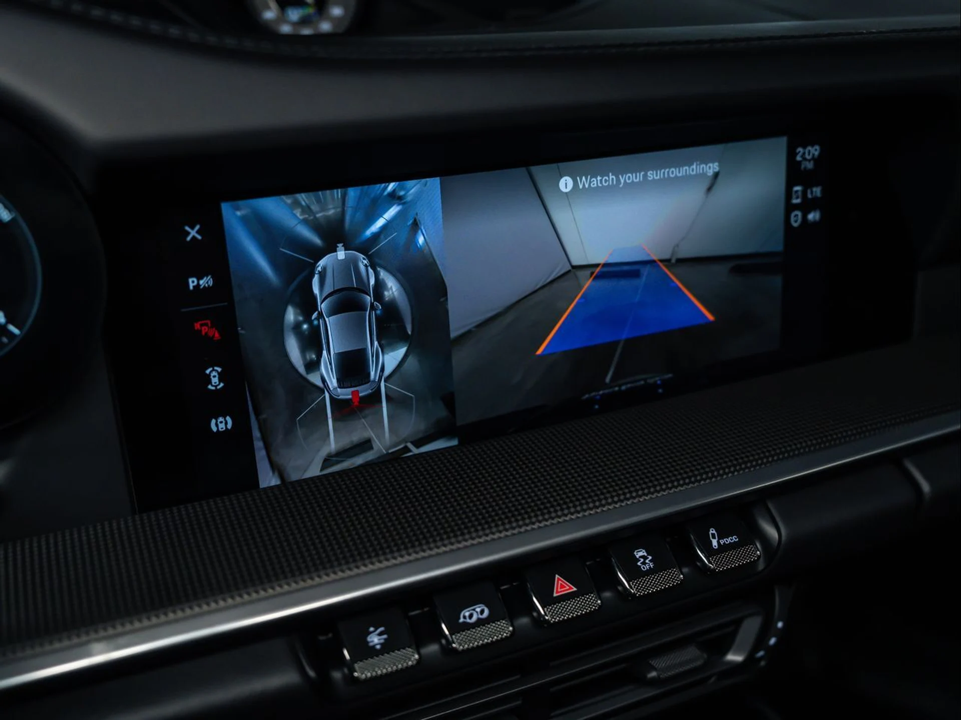 mph026_962685905_9bc8244f65c2b9c9170a44627ae8f46f_7d49c3c8c6