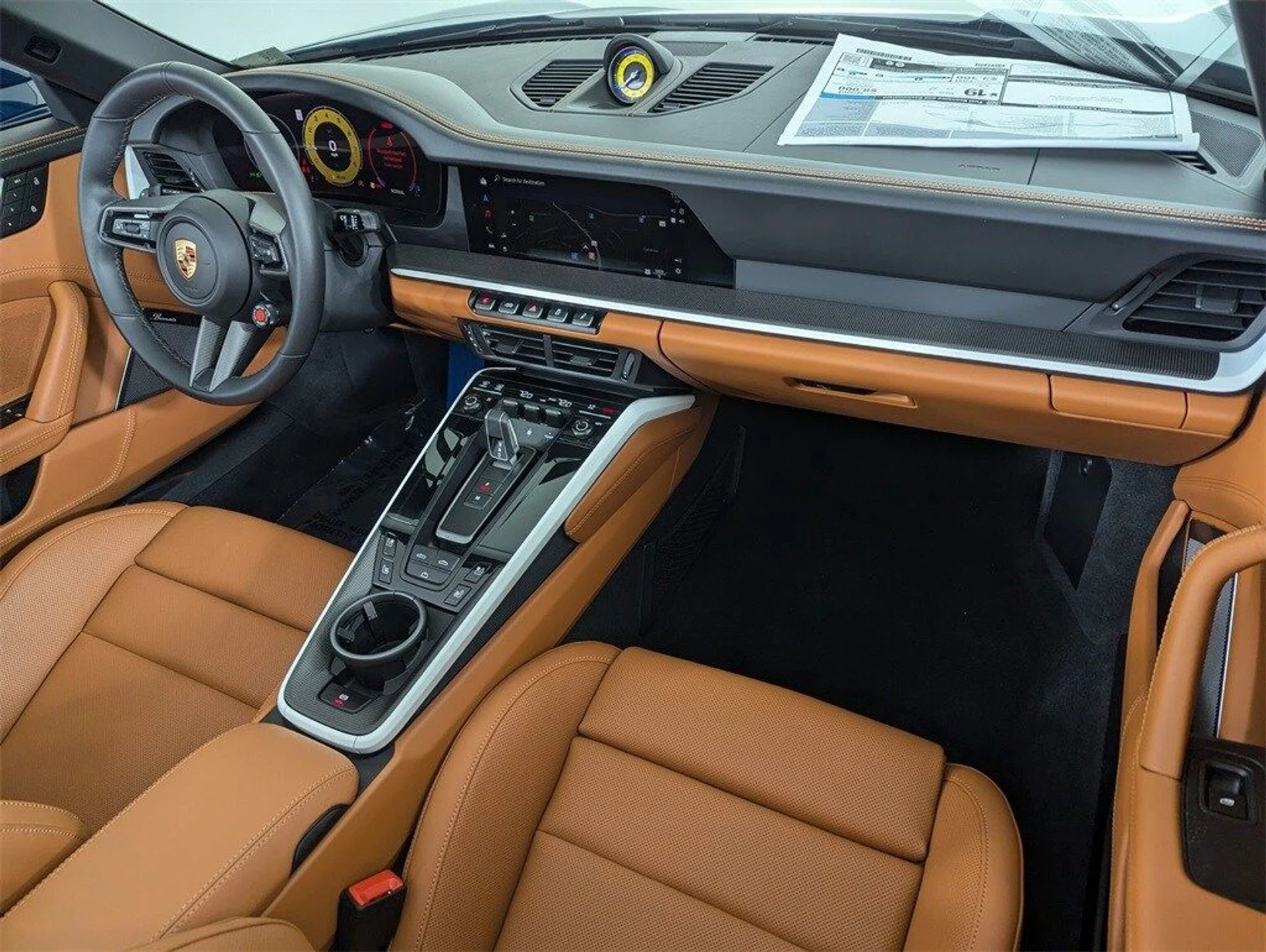 mph026_962747235_f961c474e8962cbbad9265368b649ae6x_ab120f67a6