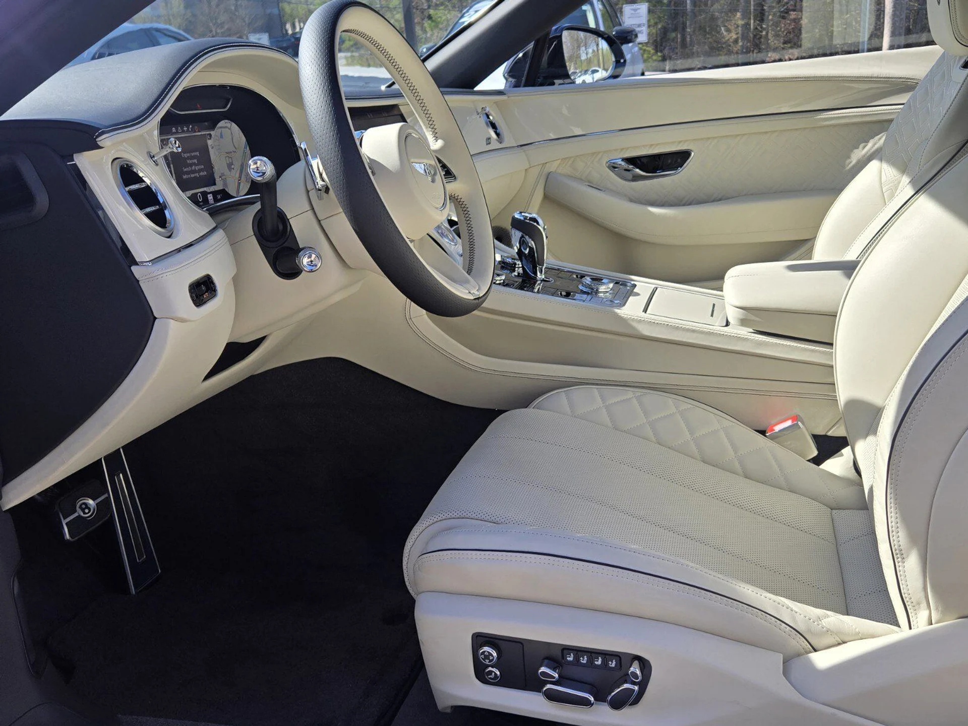 mph026_963062852_91026a35866f558a83fd9df0ccf4a0c8x_2c8e3d343b