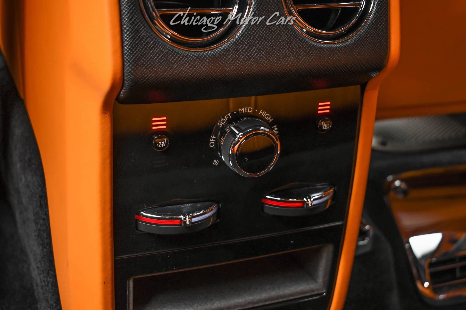 mph026_963288918_13155_p27_l_f6f273cec5