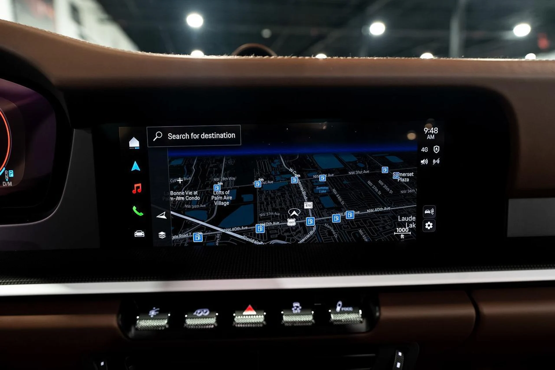 mph026_963698142_02170649b456e6e6156deee2a2e74114_535fb4c3da