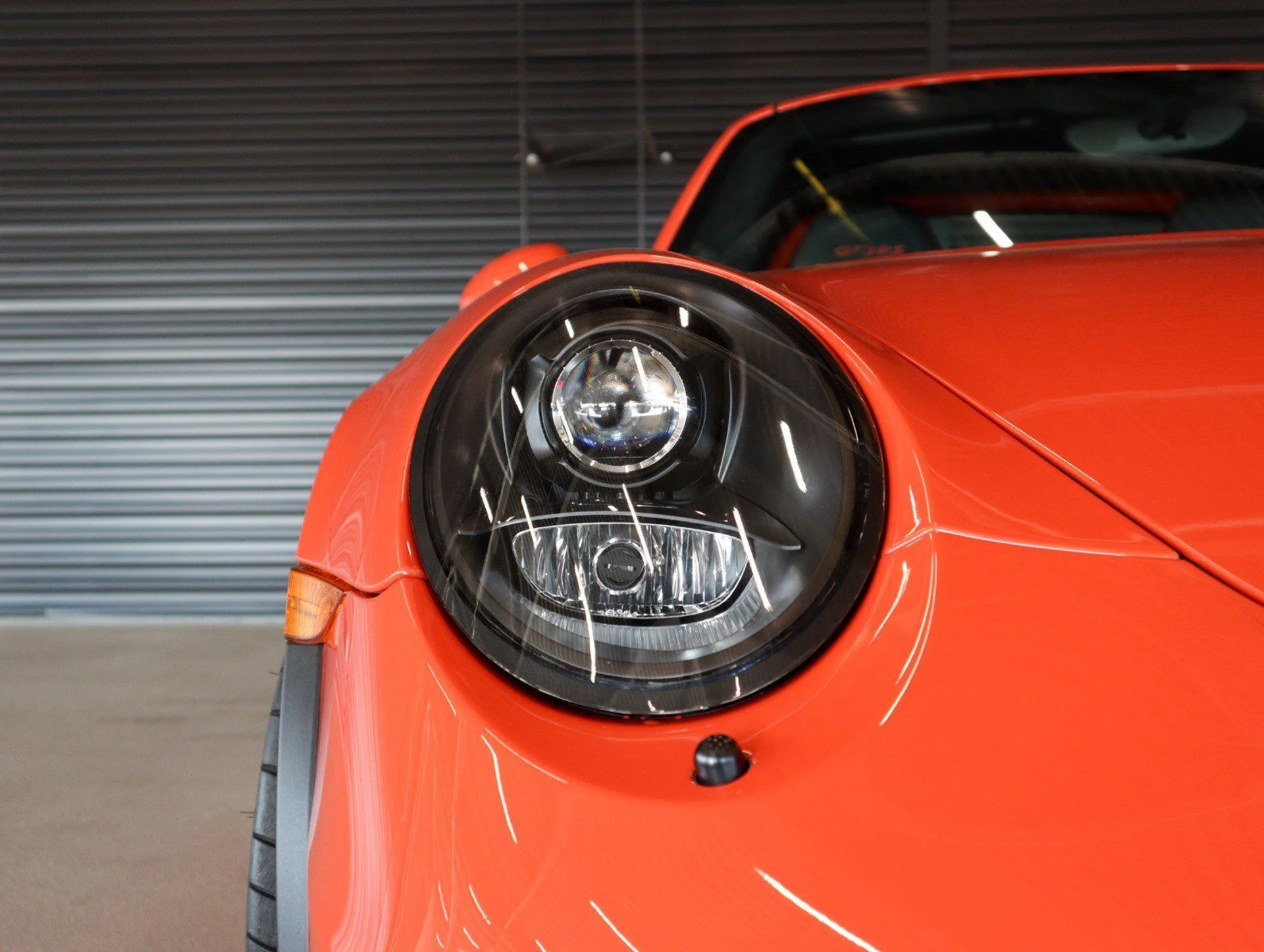 mph026_964605258_86708a1af15fc8ff67a5596c523f780d_5d510f660f