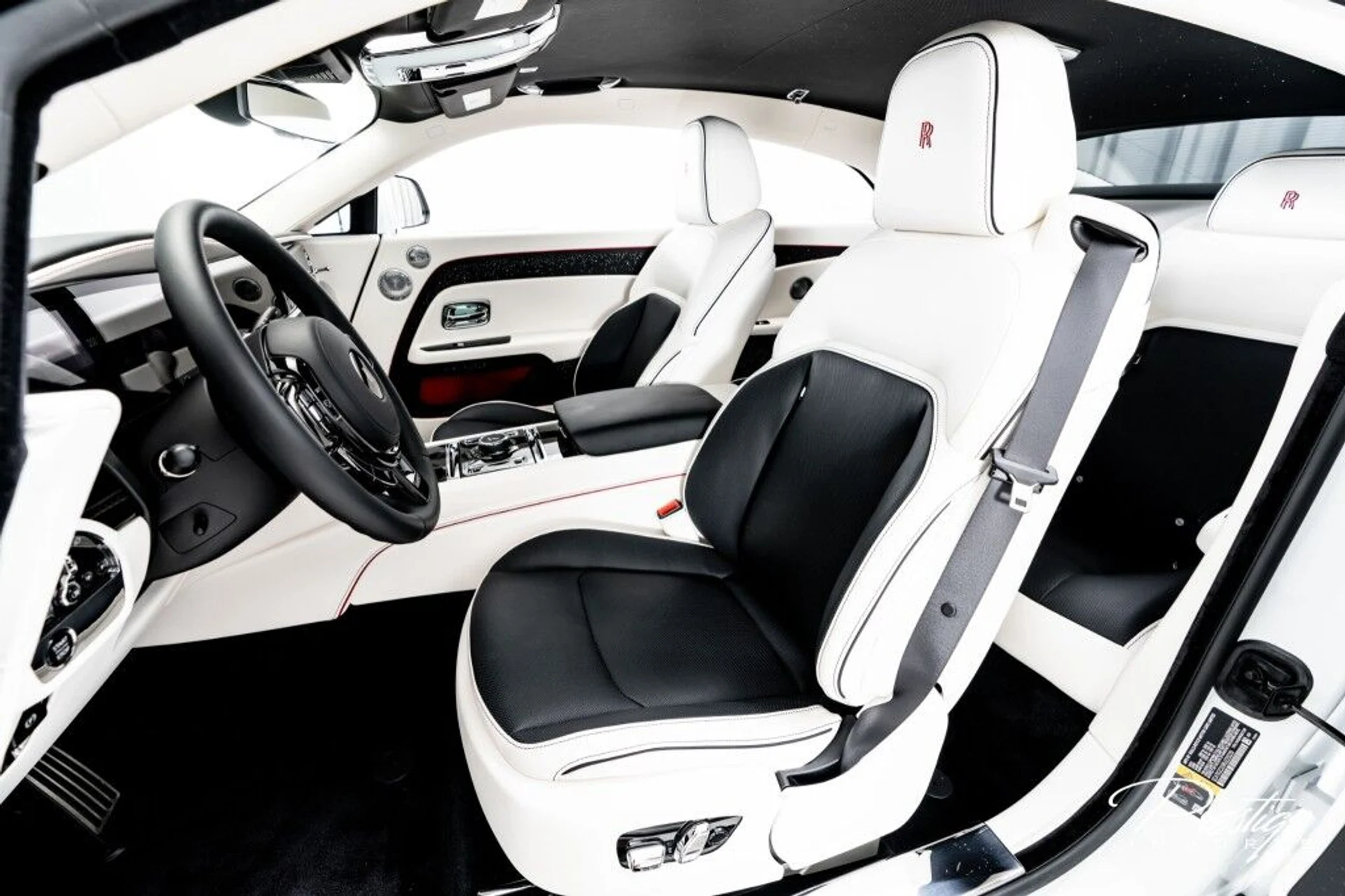 mph026_964703842_9efcd8fc6e3ced176c2c0b9cc57c733e_a0bb439e70