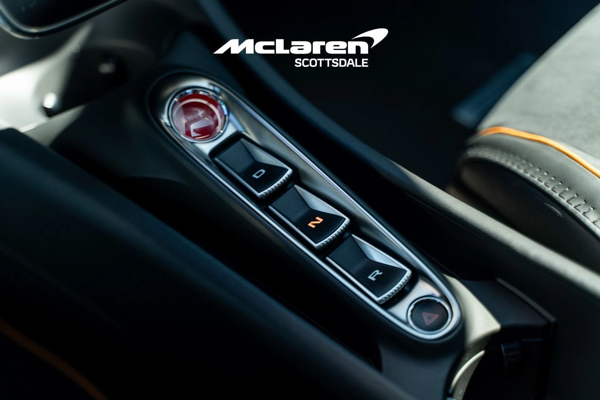 mph026_964922310_Used_2024_MCLAREN_ARTURA_1757647464_c6ca8d4838