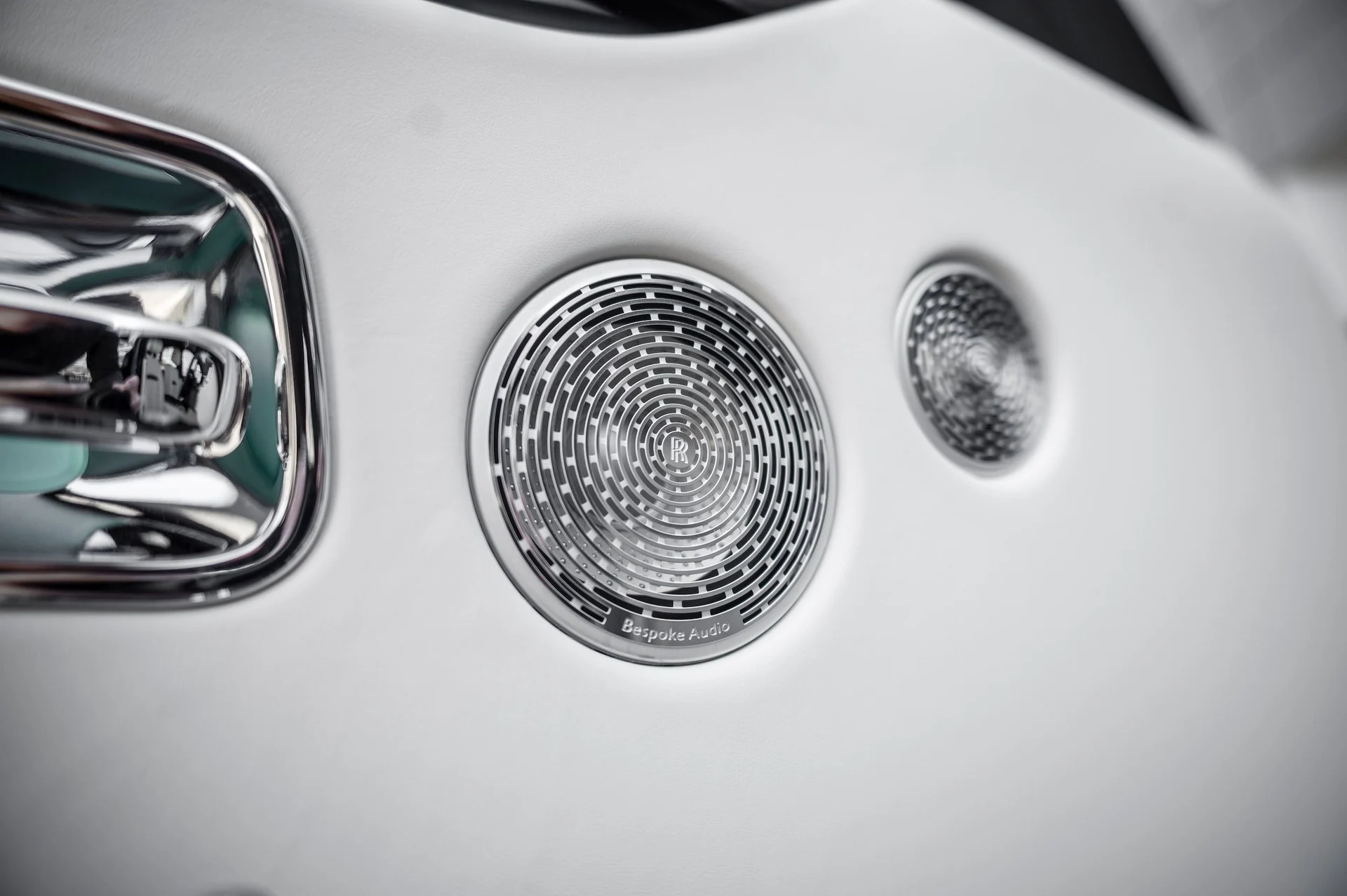 mph026_965030036_c29b3f6a84604f959b61f592c6a00c06_1fe8264983