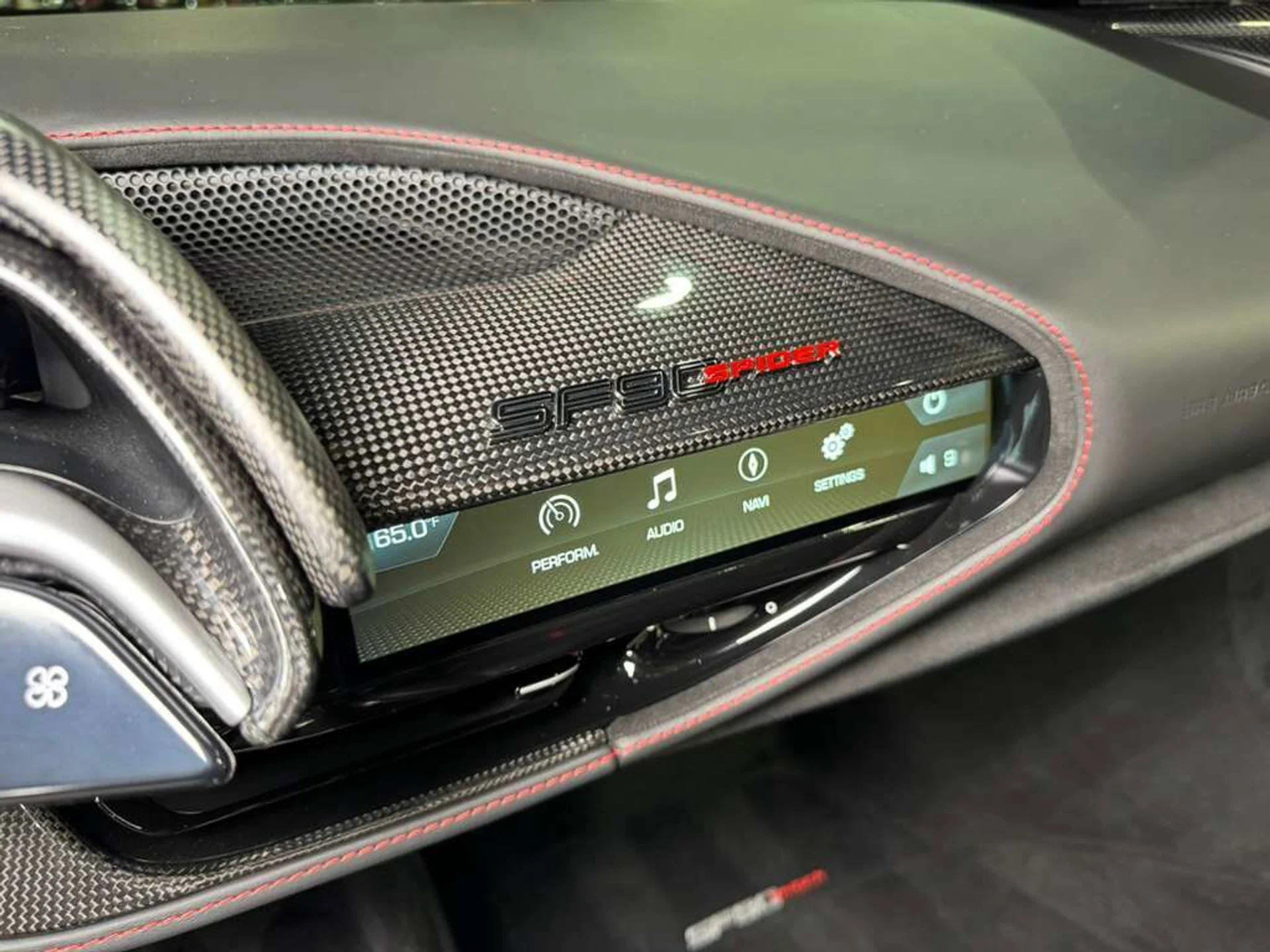 mph026_965436592_903698d26b58423ea8bcecd72f801495_7076afa4f7