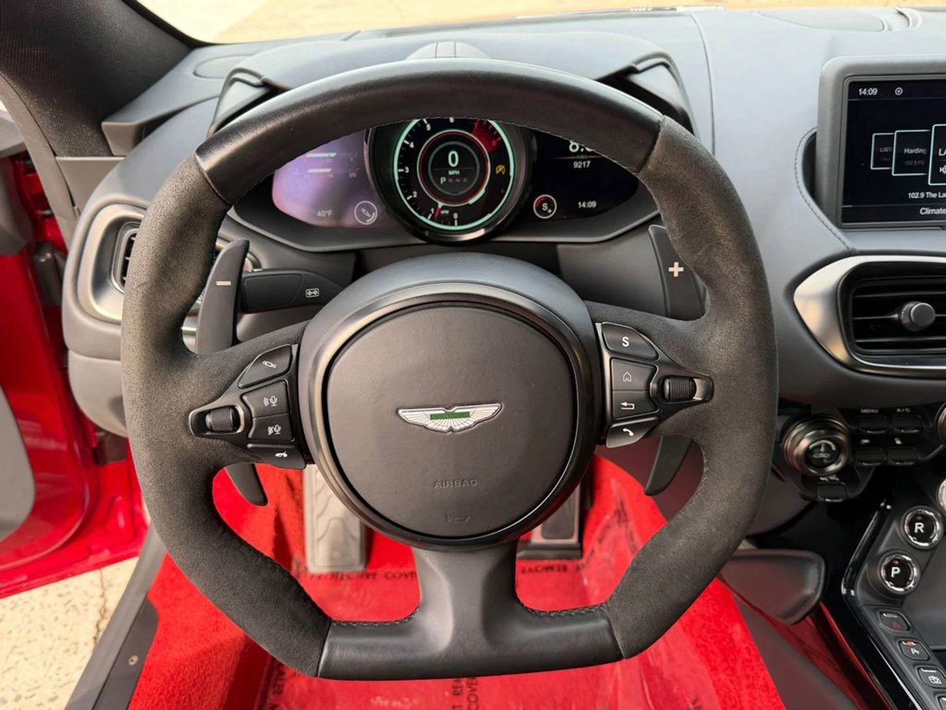 mph026_965467931_b74ddf9304894c28b9618950aee934a2_e348810119