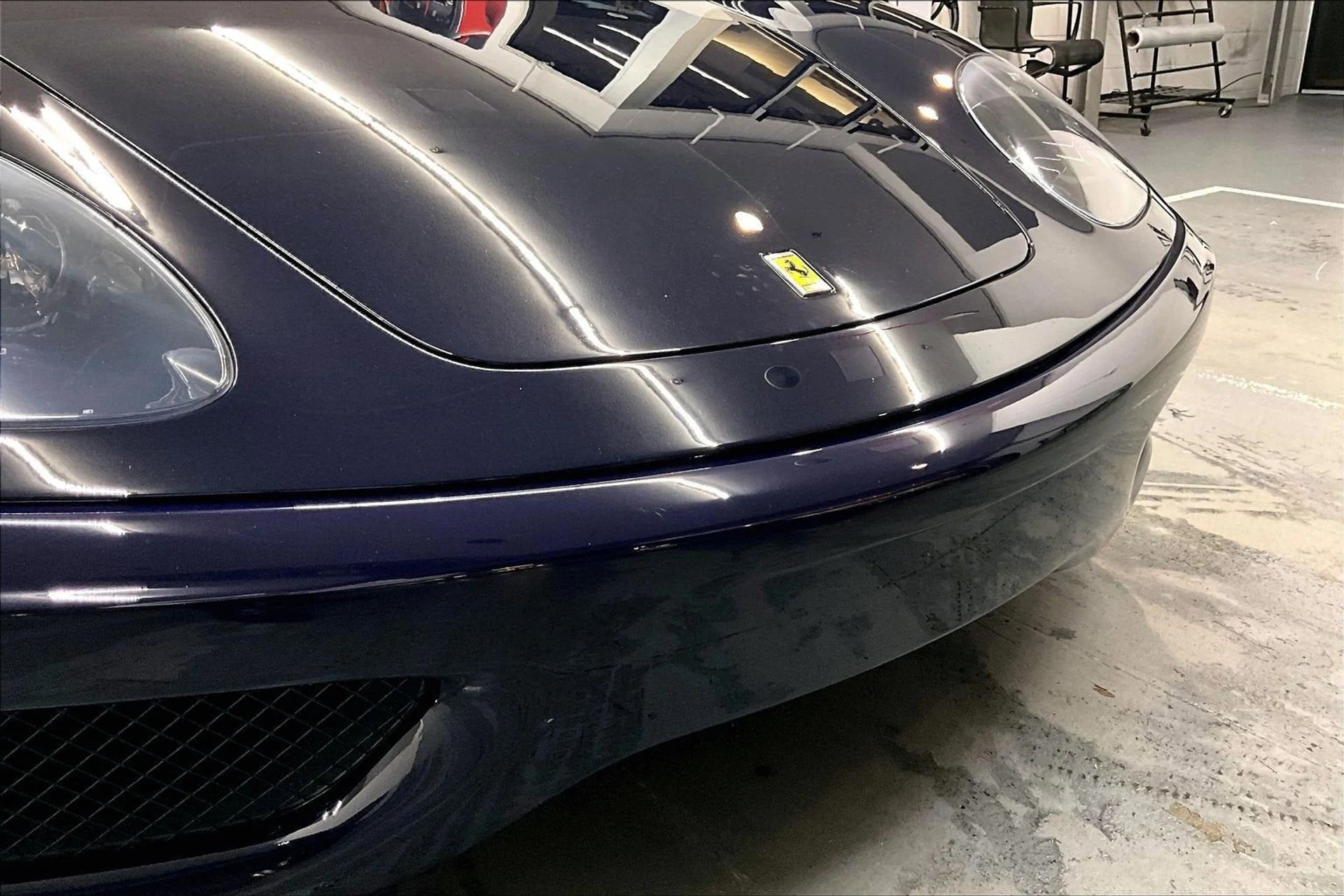 mph026_965482768_cfde0f986ce04ed0b72649a7ad8fca40_eb0b711f2c