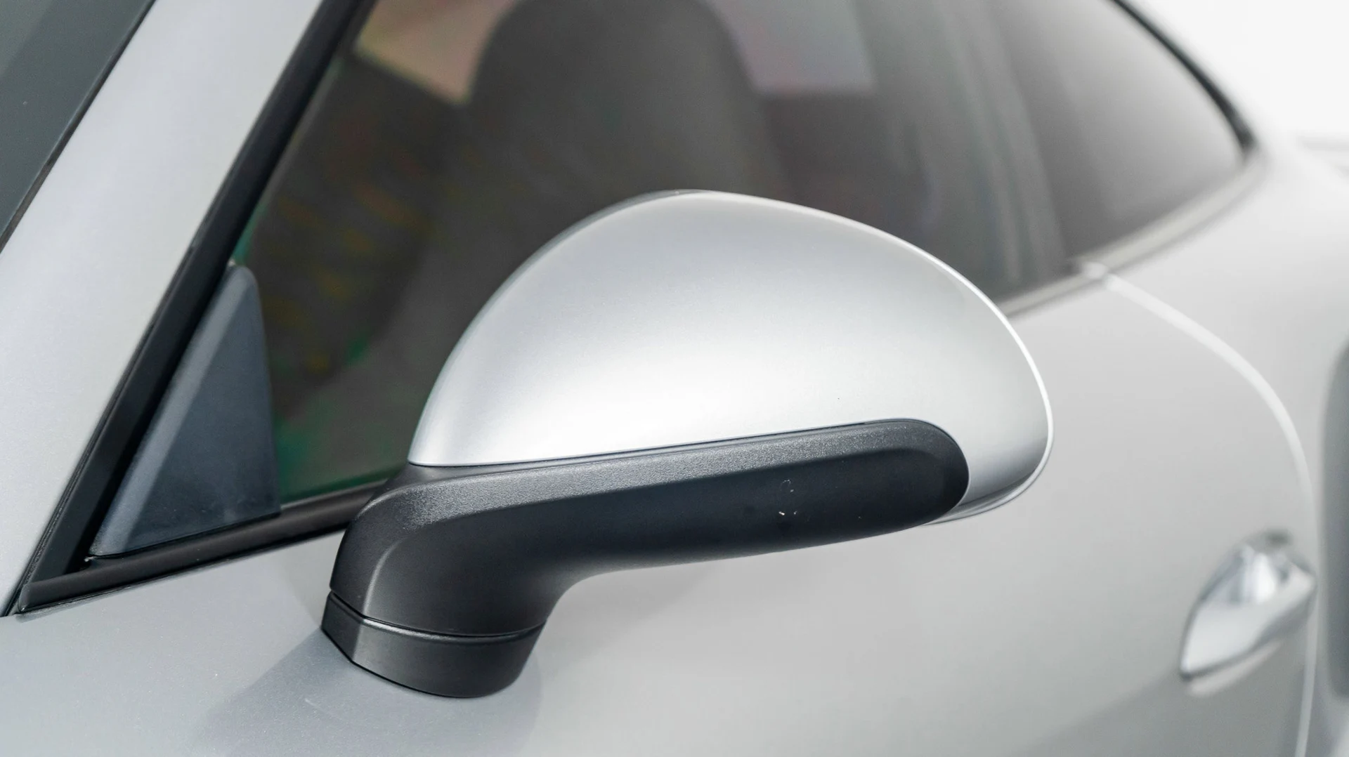 mph026_965580078_content_homenetiol_com_2001243_2130496_0x0_0801e6ffdd19487e8b6b18a41a3078fe_25687b7a5d