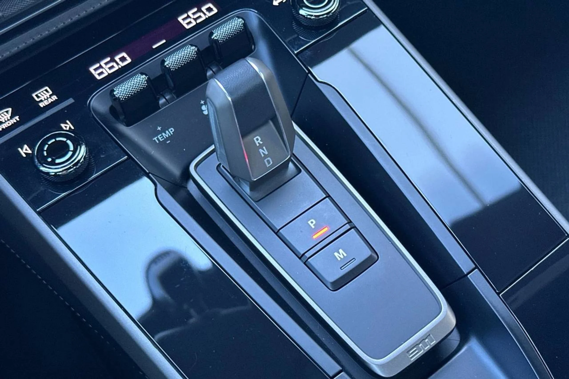 mph026_966154700_1280_d3fa7da087