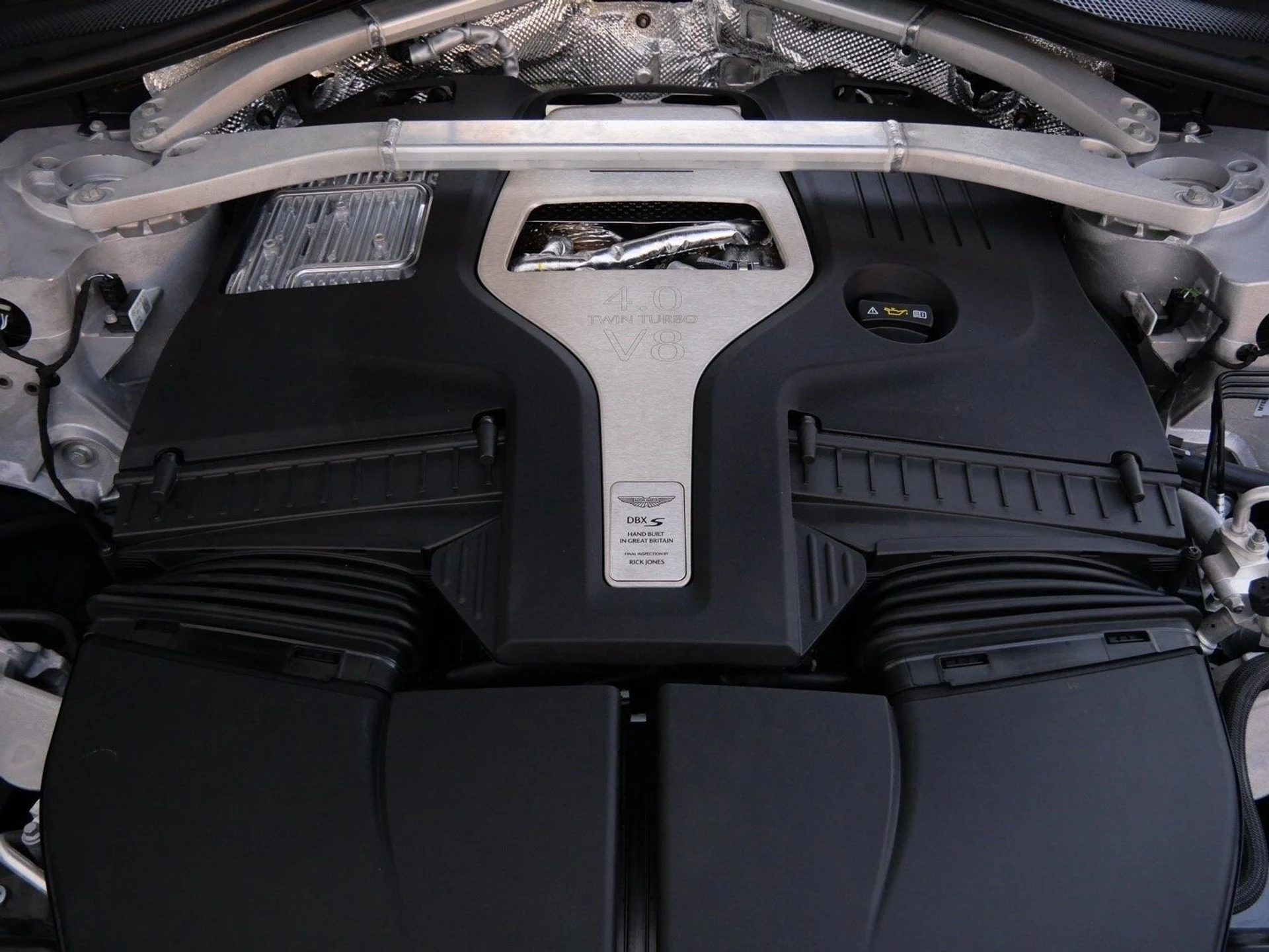 mph026_966500853_6662537aed1eca69671db40920cc2482x_b2fb7980a0