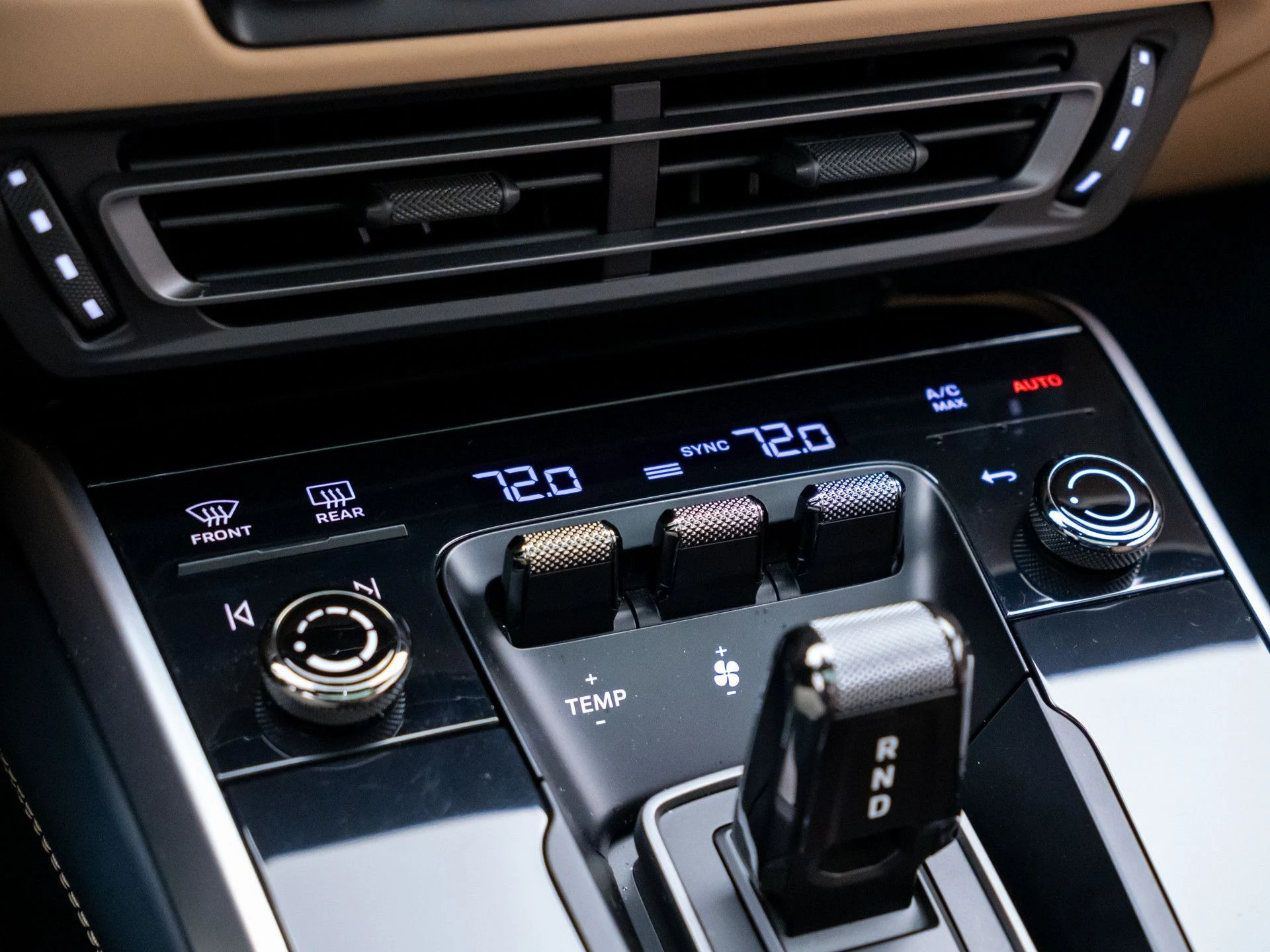 mph026_966788540_821e08712ec5d196bc68933470394a4bx_0760f98449