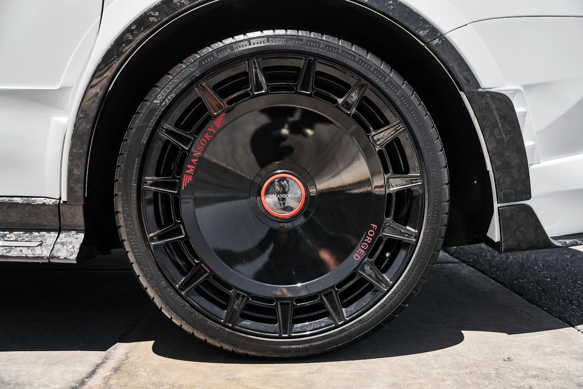 mph026_967029448_Used_2026_Rolls_Royce_Cullinan_Base_1781911057_6e3010a7f3