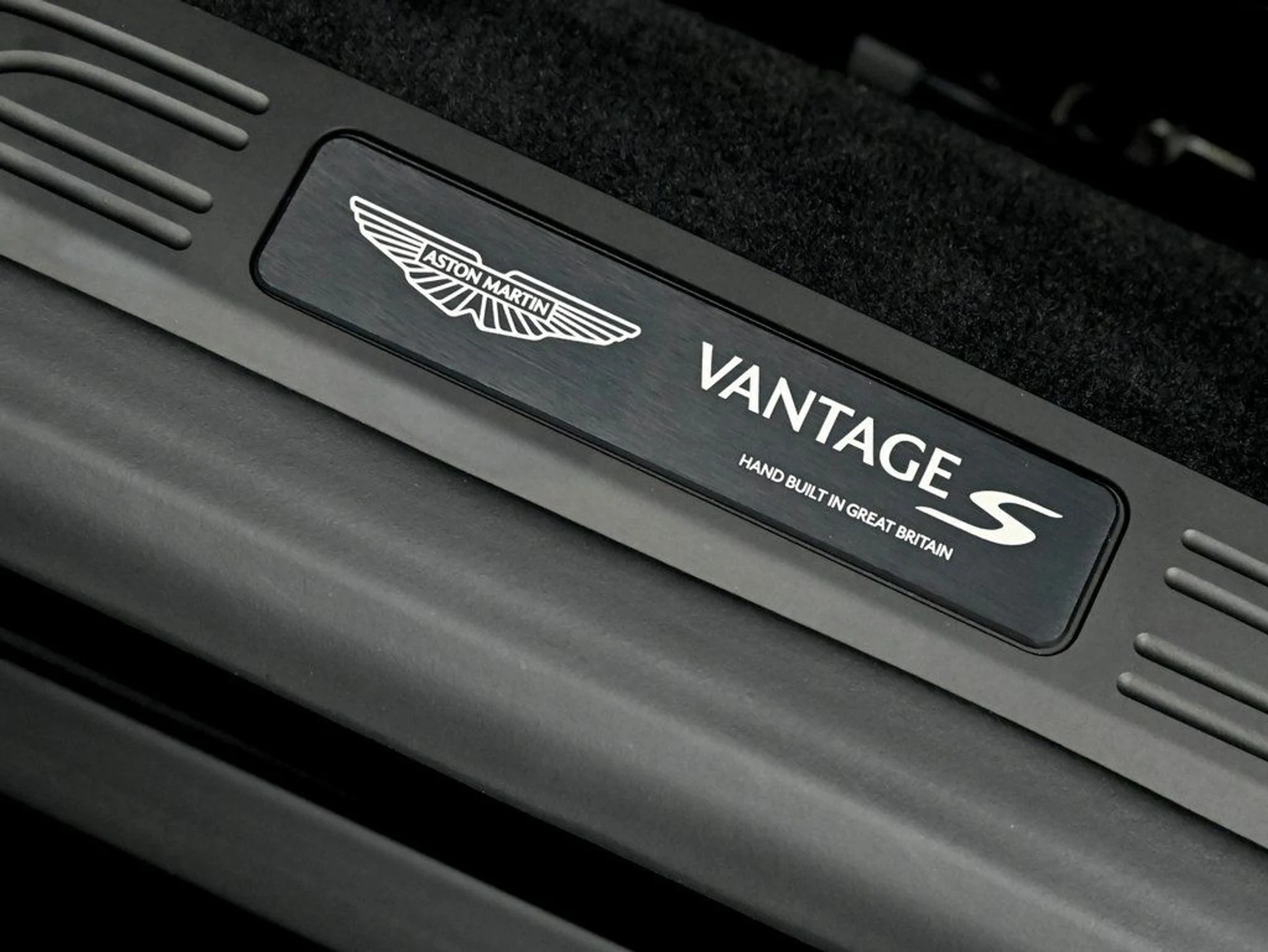 mph026_96725932_ea4a4be90939b86d9cb025ee769bb9a6_0ab6d64581