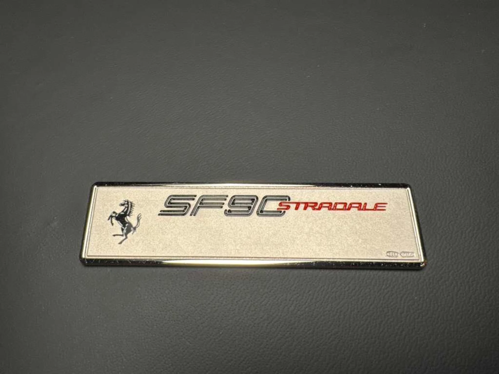 mph026_967888248_de26b90a6680b9c43622898864f26c95_332ceecc60