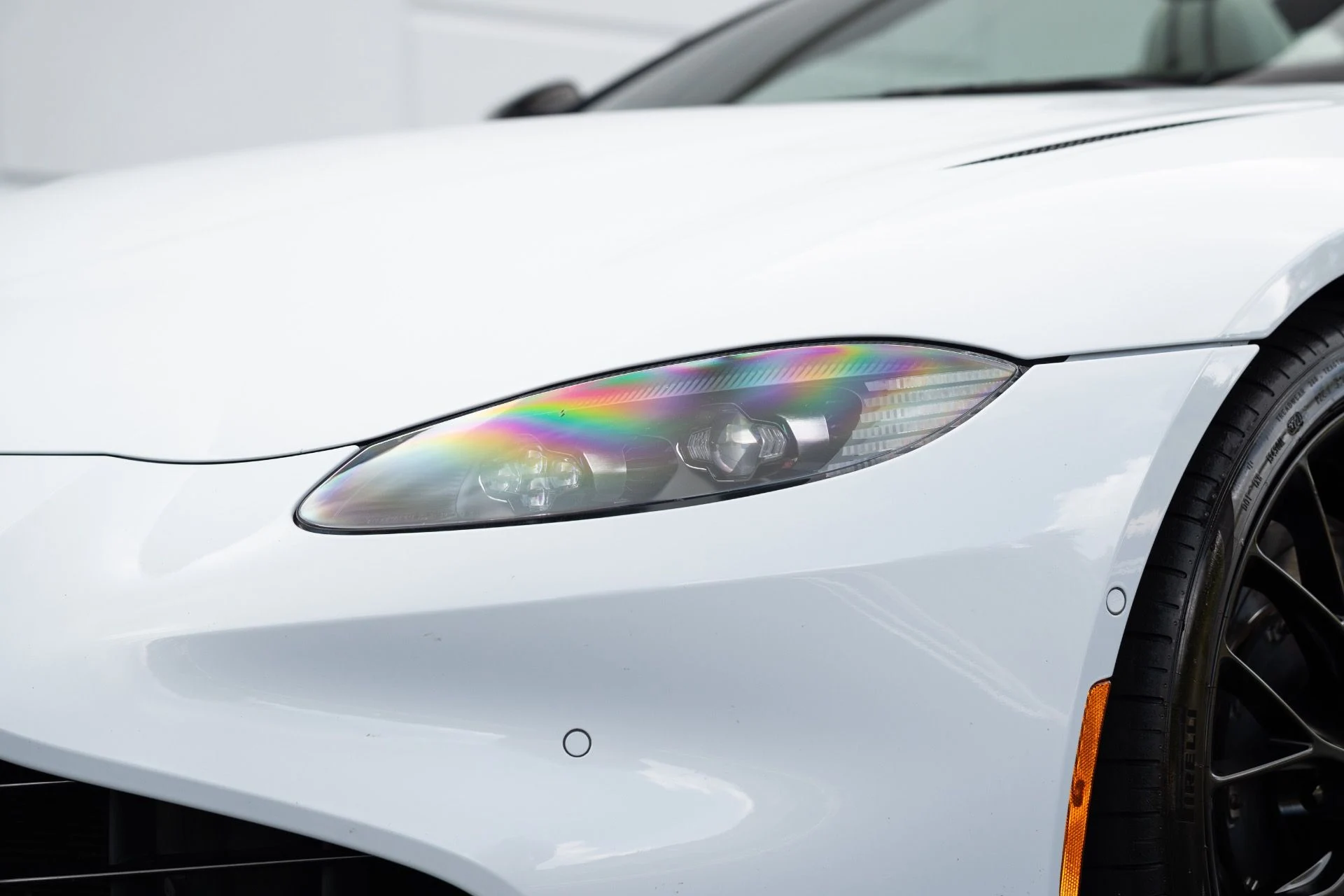 mph026_968148078_Used_2023_Aston_Martin_Vantage_V8_1773336980_a47c8093ab