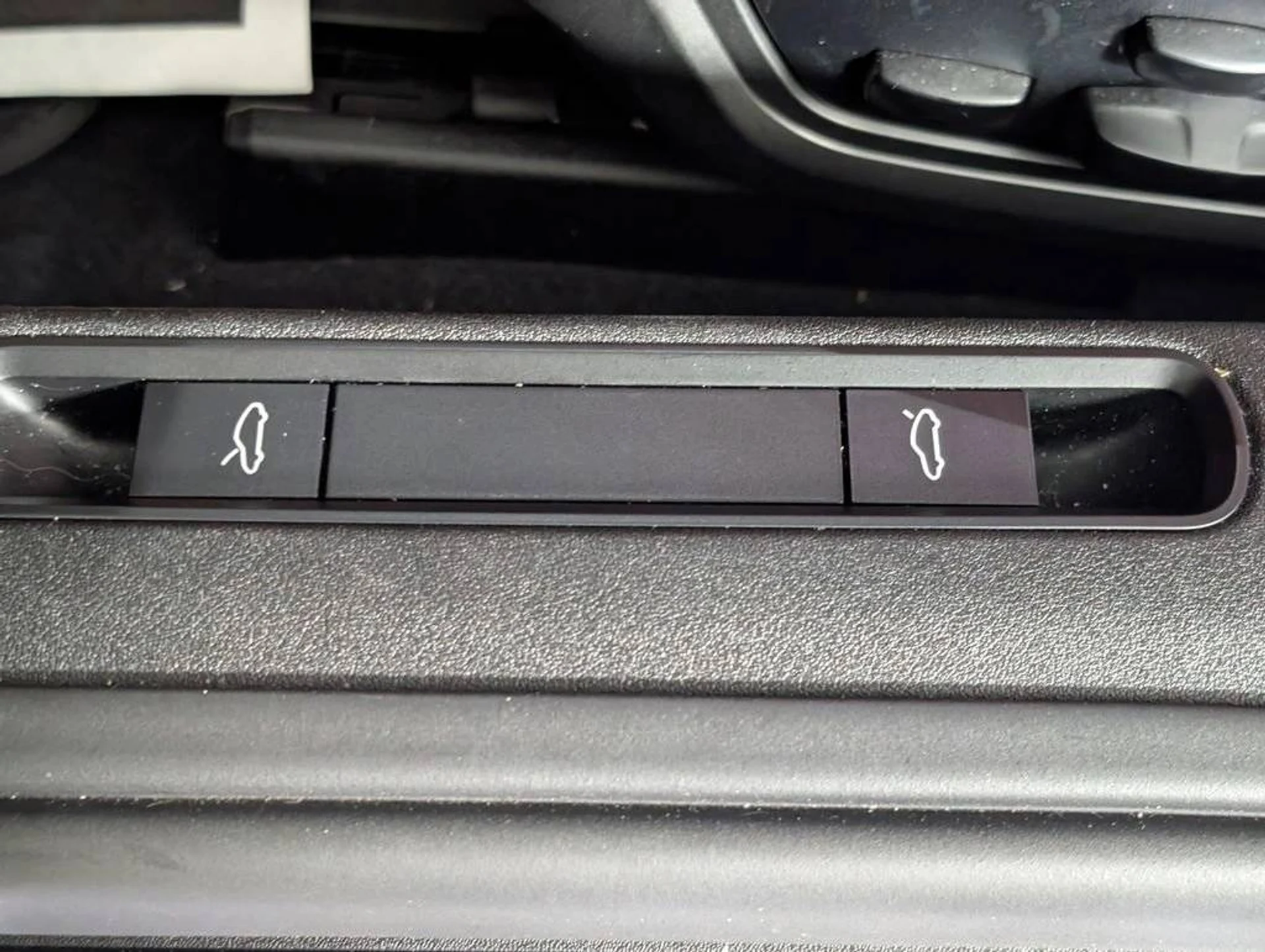 mph026_968244334_1280_fffec97d71