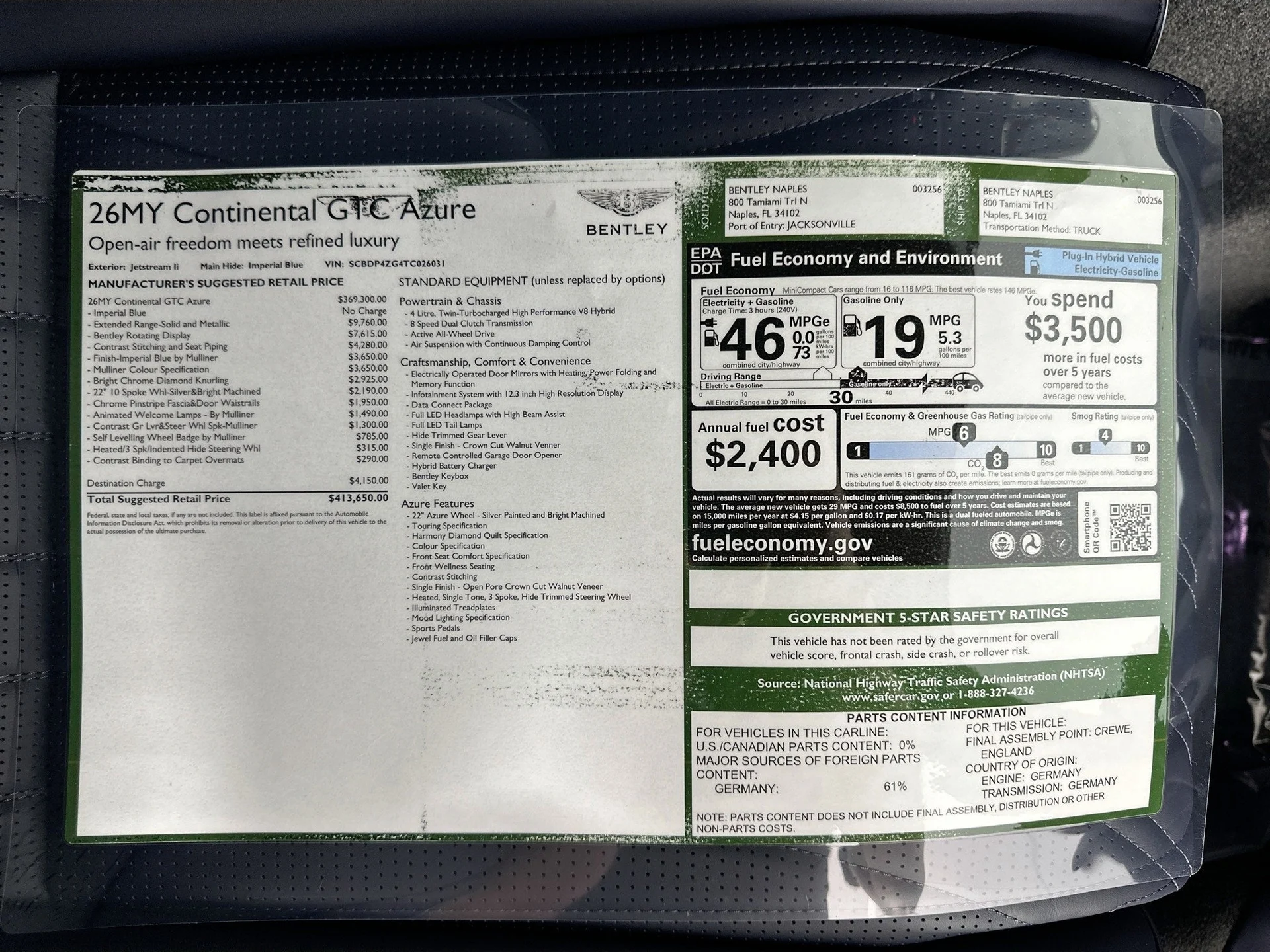 mph026_968309556_27_21b7d49474