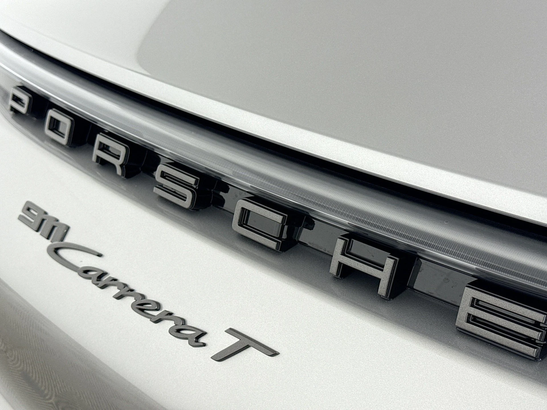 mph026_968471619_1a8dd8a9433044f21a4f8bbec91ee610x_5a7f88db3f