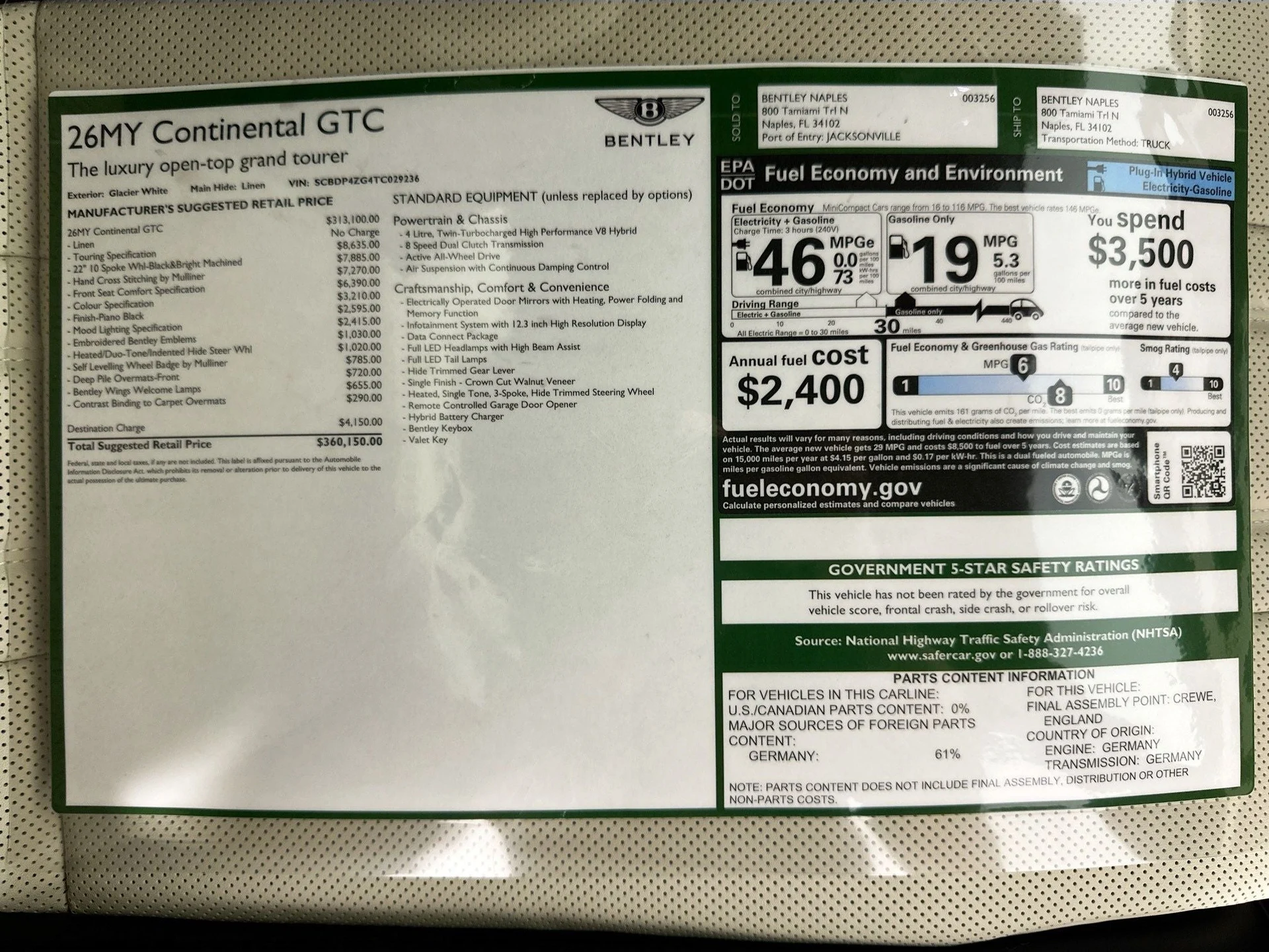 mph026_96872661_27_3199235482