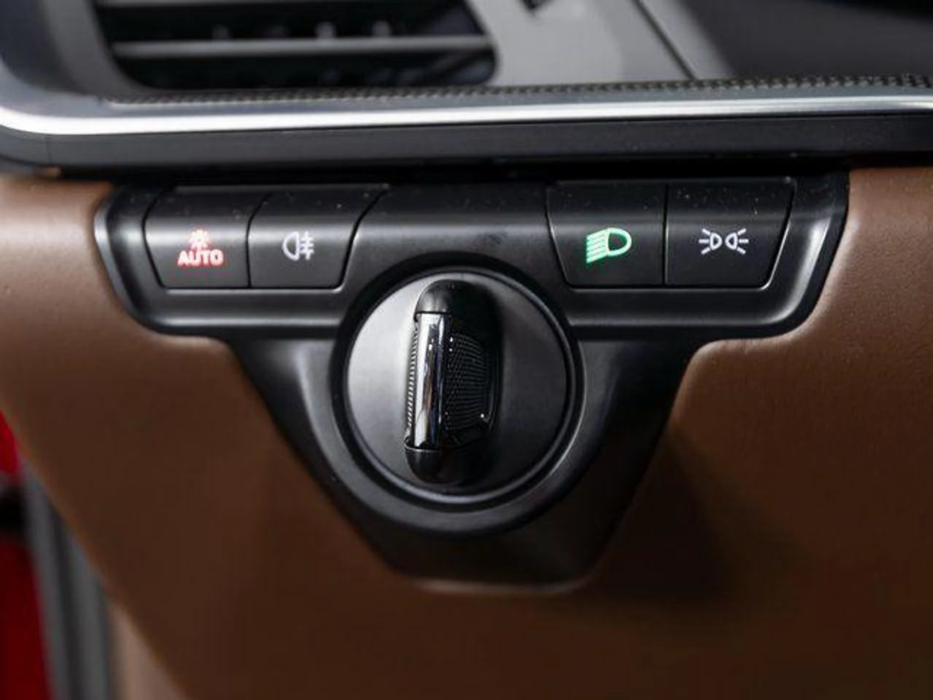 mph026_968783736_6wlb_MLA_6_EXXPX_Yg_C_Wrs1p1x_Fk_AA_d1ecb85d30