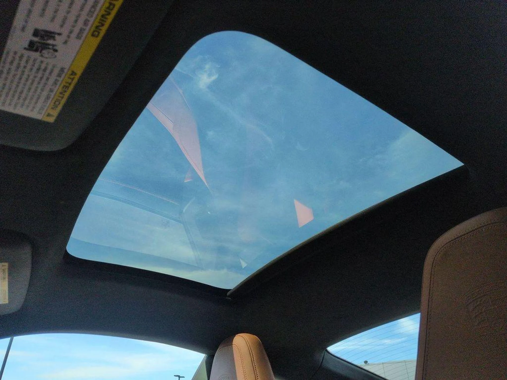 mph026_969039636_hr6bbk_VSG_Rgj_SNH_1yd_D2_Lw_Zge_Ho_204fb52820