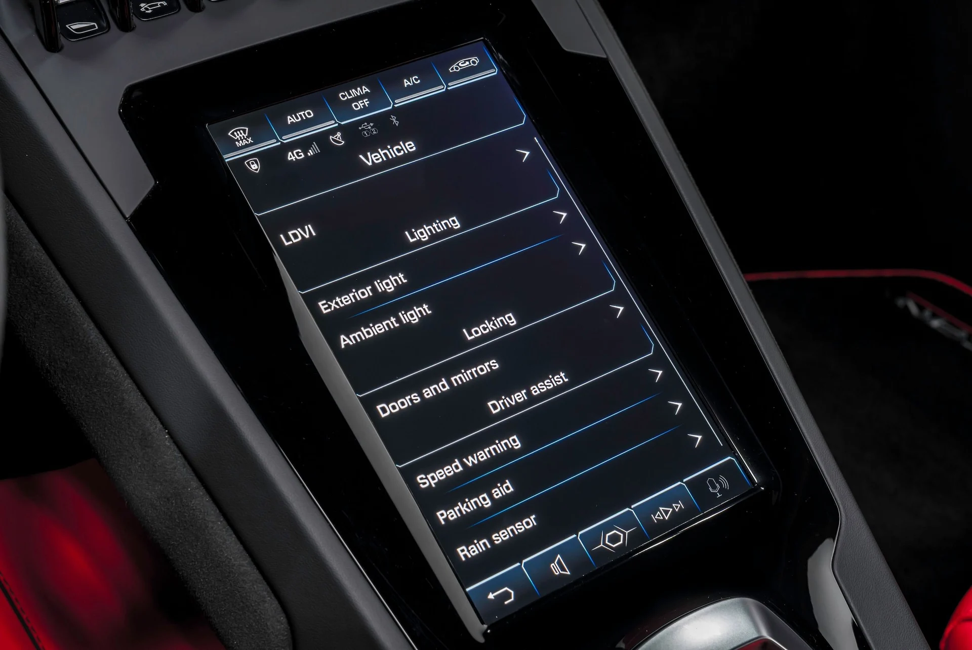 mph026_969079652_ff065dc4194d27b7c85825cafa2575bax_755a0d8dc1