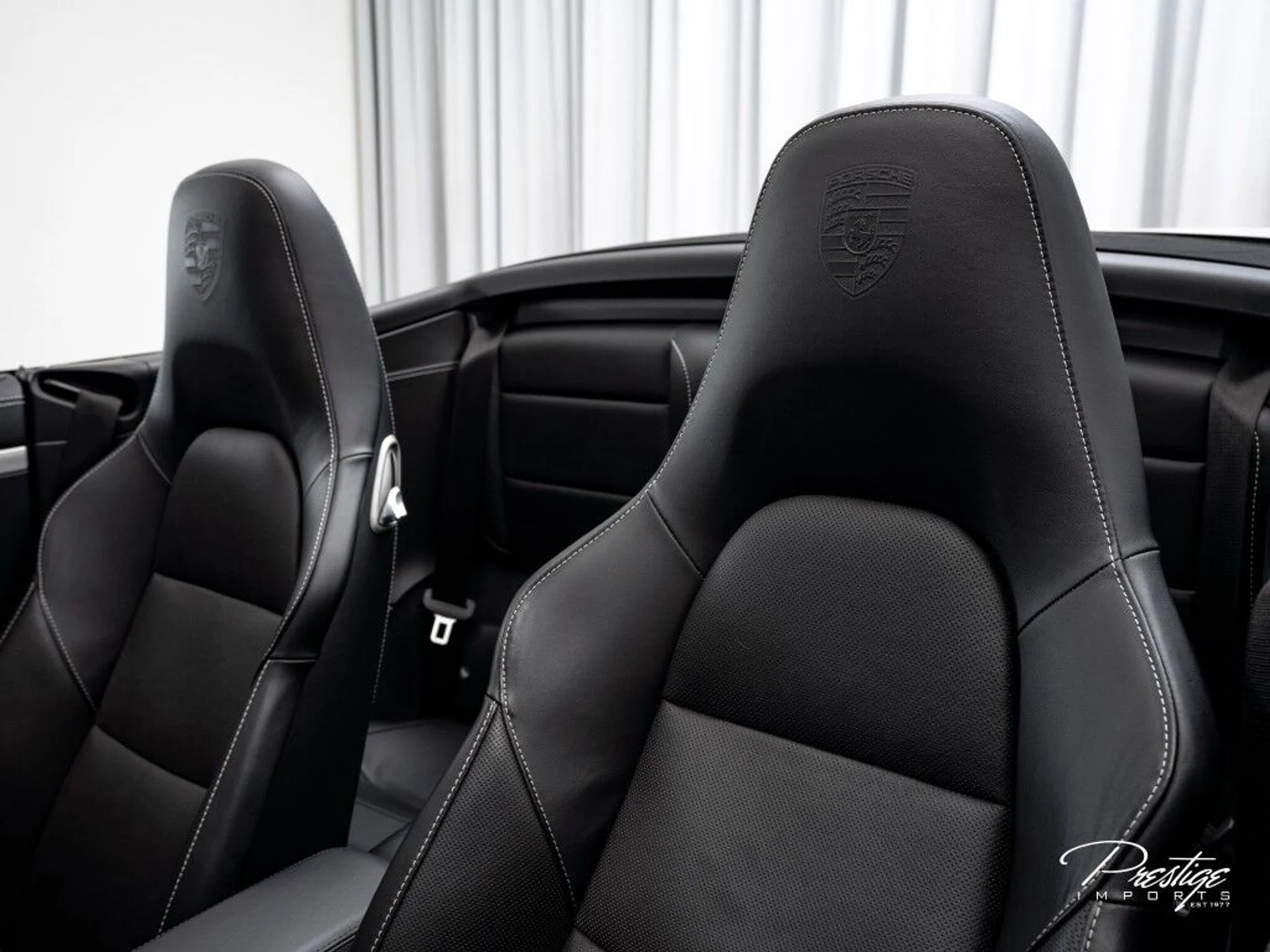 mph026_969308614_0ee804f5efe6e1976a037657e8282f05_e365cf6b81