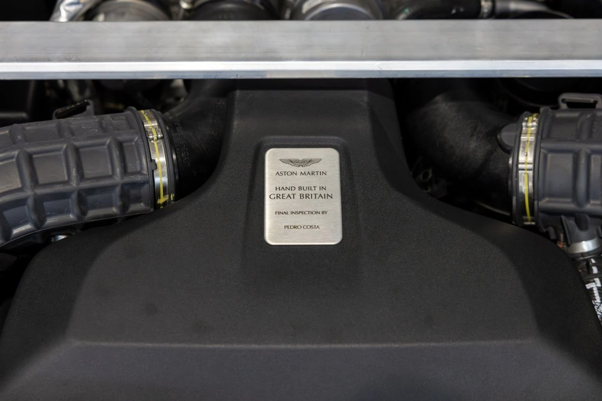 mph026_970769831_UA_7c0820e4f1