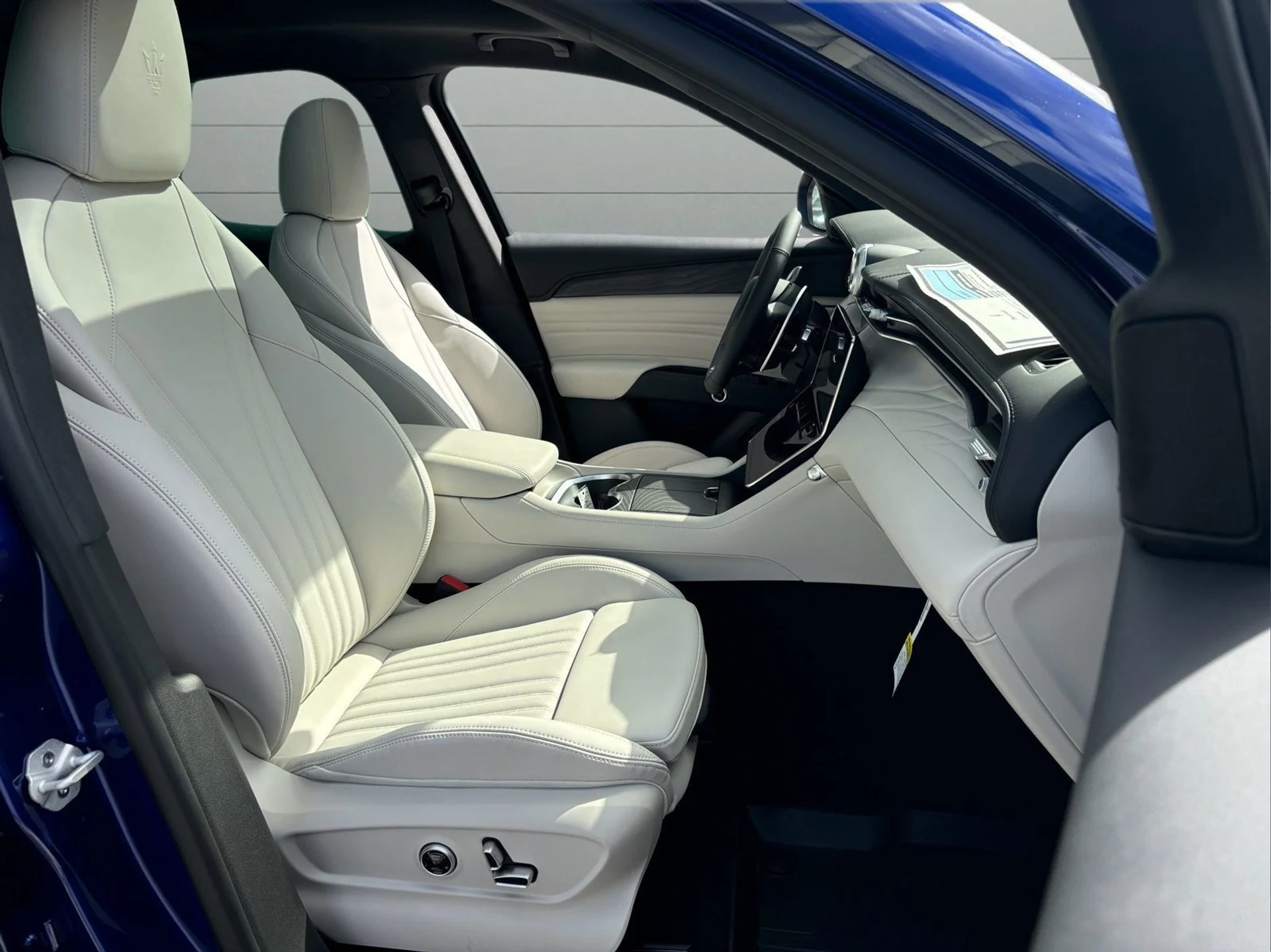 mph026_971116099_699b040edb6747dc8294090c9b60ef3c_c571050584