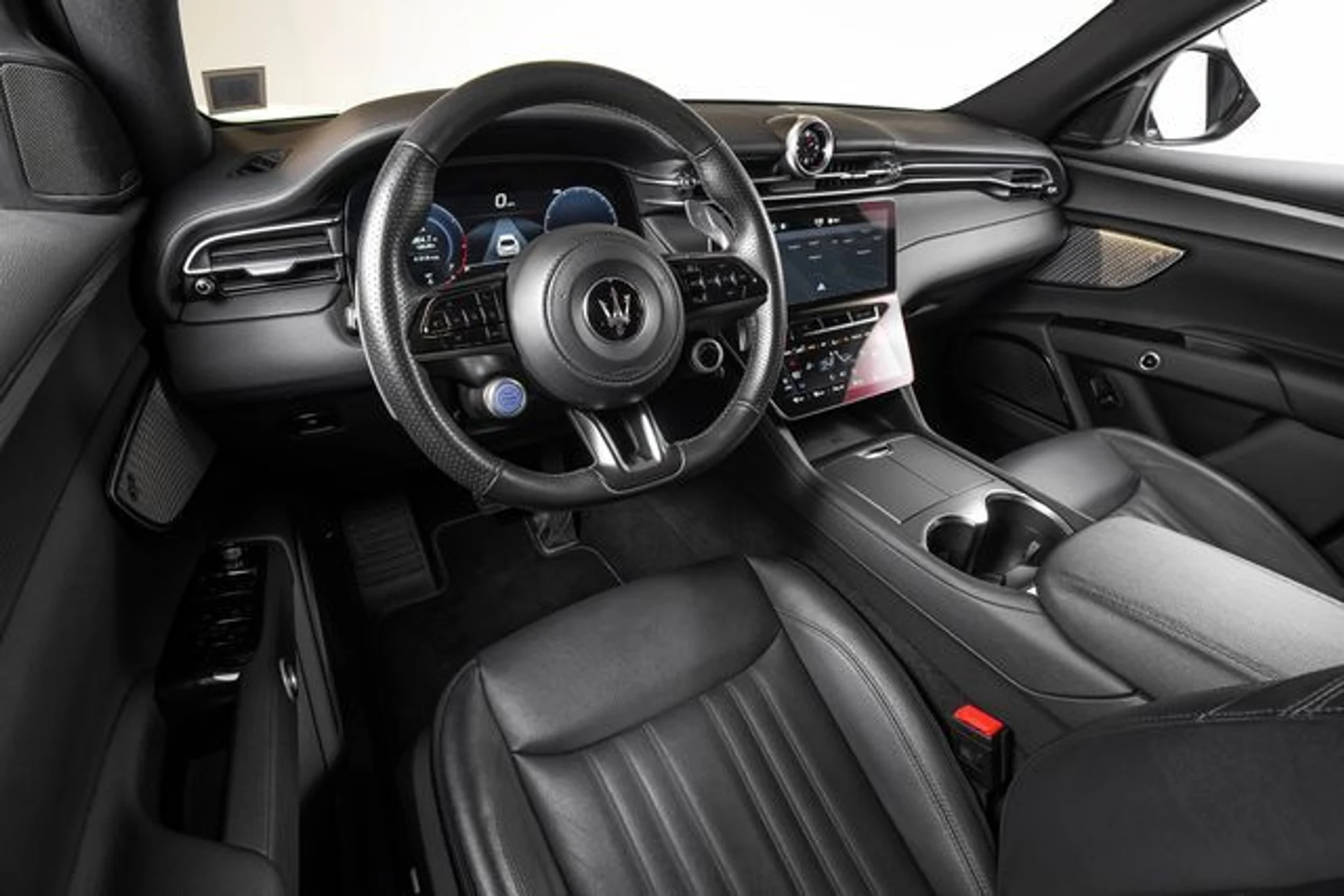 mph026_97169286_8b90df18abbcdb98e0fb3fa4e7996f05x_49aa285480