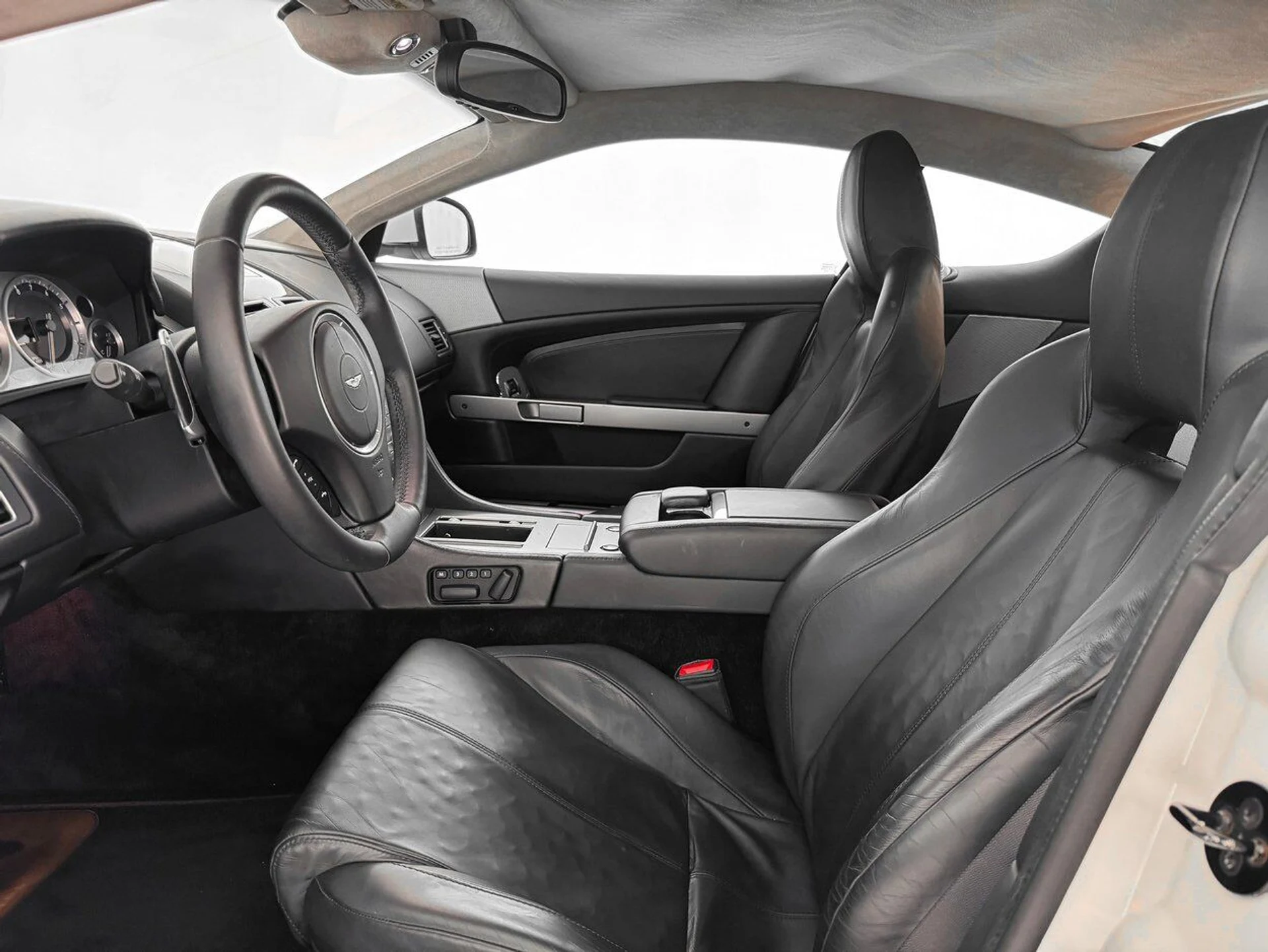 mph026_971800298_d188d2e2f59e4dea05fd3eb258e4c0c5_4ffb8ed117