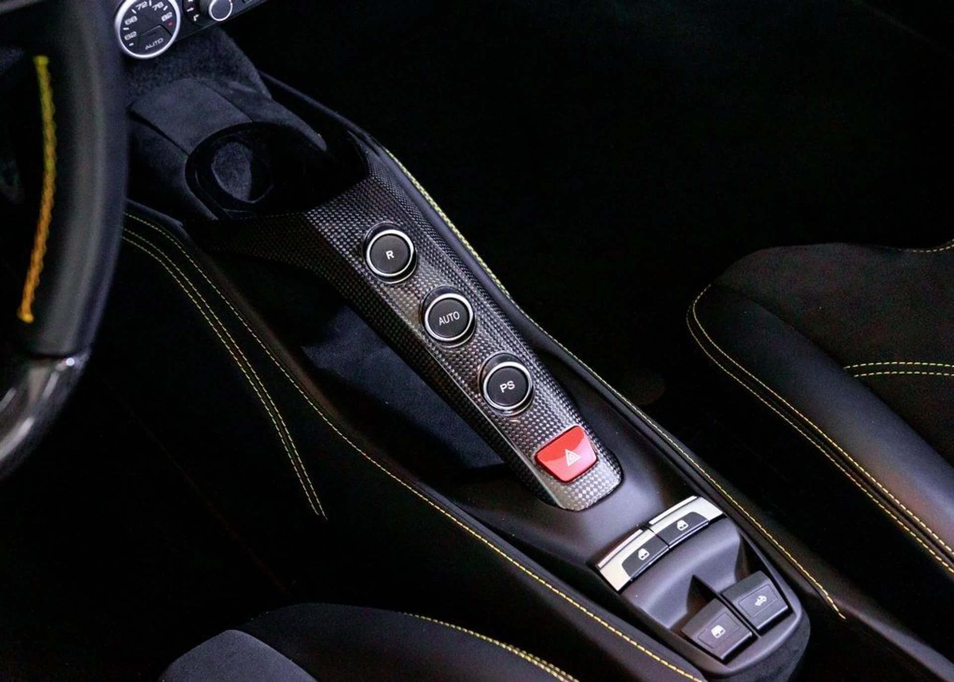 mph026_971826251_ebbe53af74e1dbccf5e30b6f2a04290d_b3112a6109