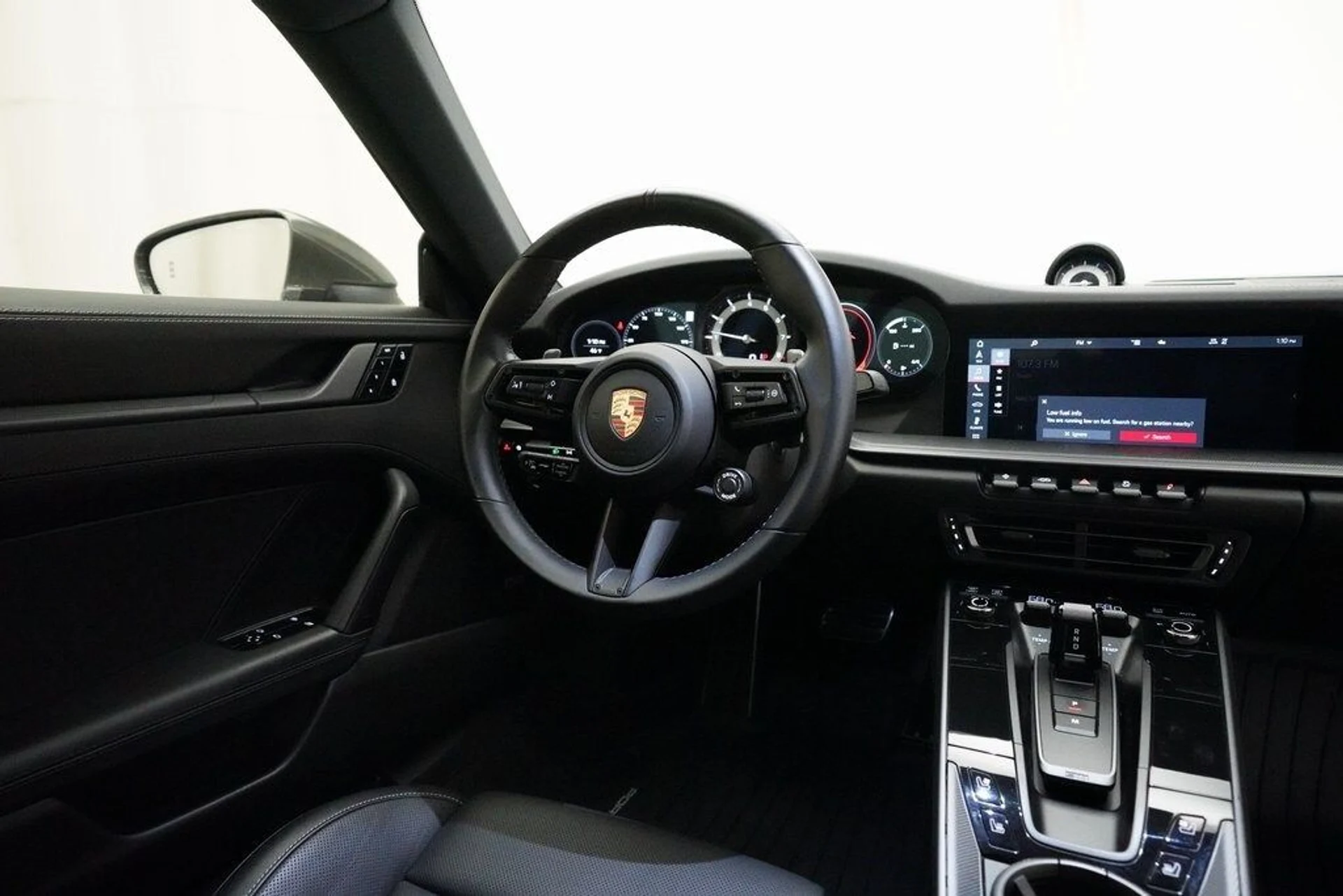 mph026_972011744_60f73c64e40d372dcd76e4ab6f6d1c75x_373f9160dd